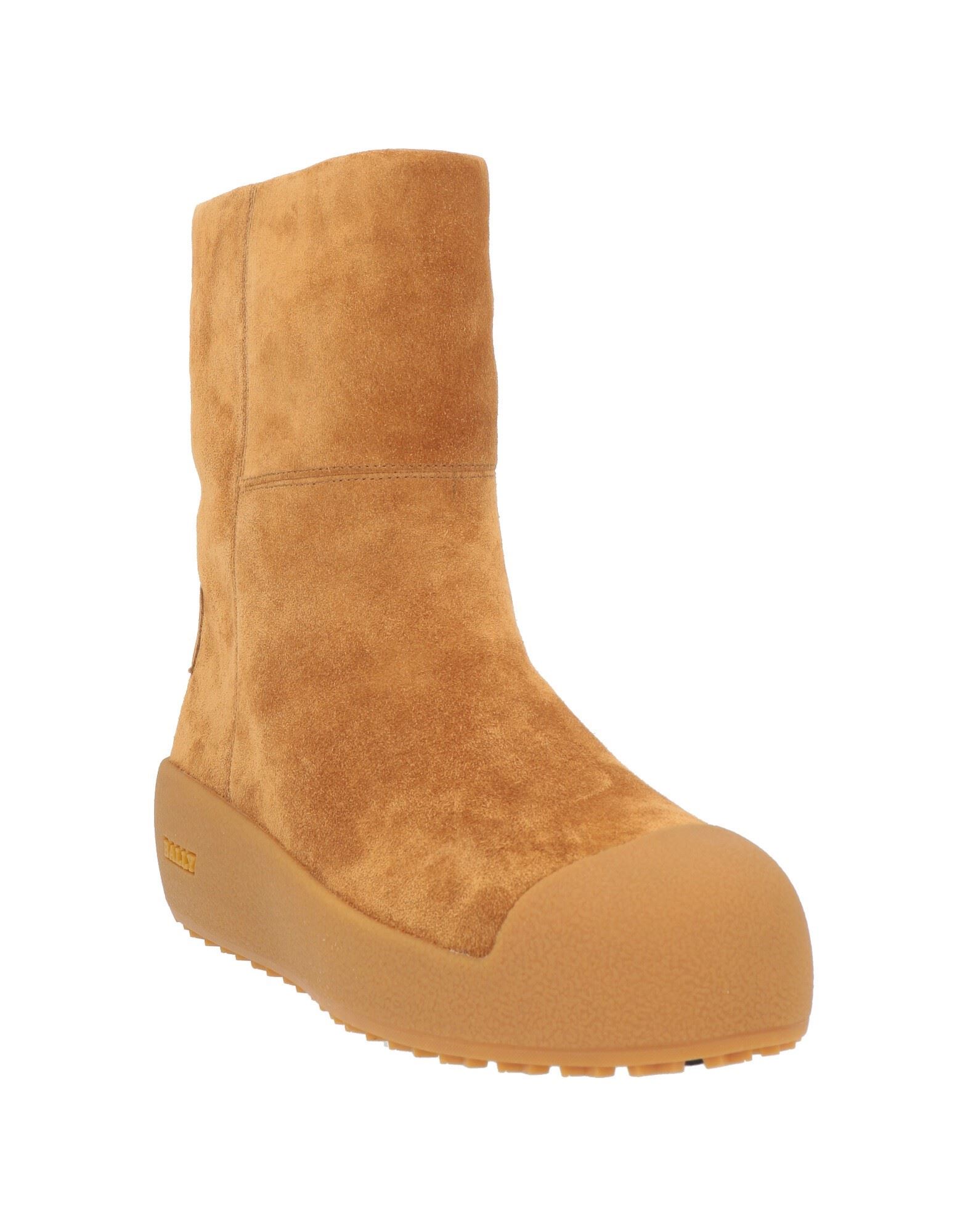  Bally - Schuhe - Stiefeletten - On Yoox.com 
