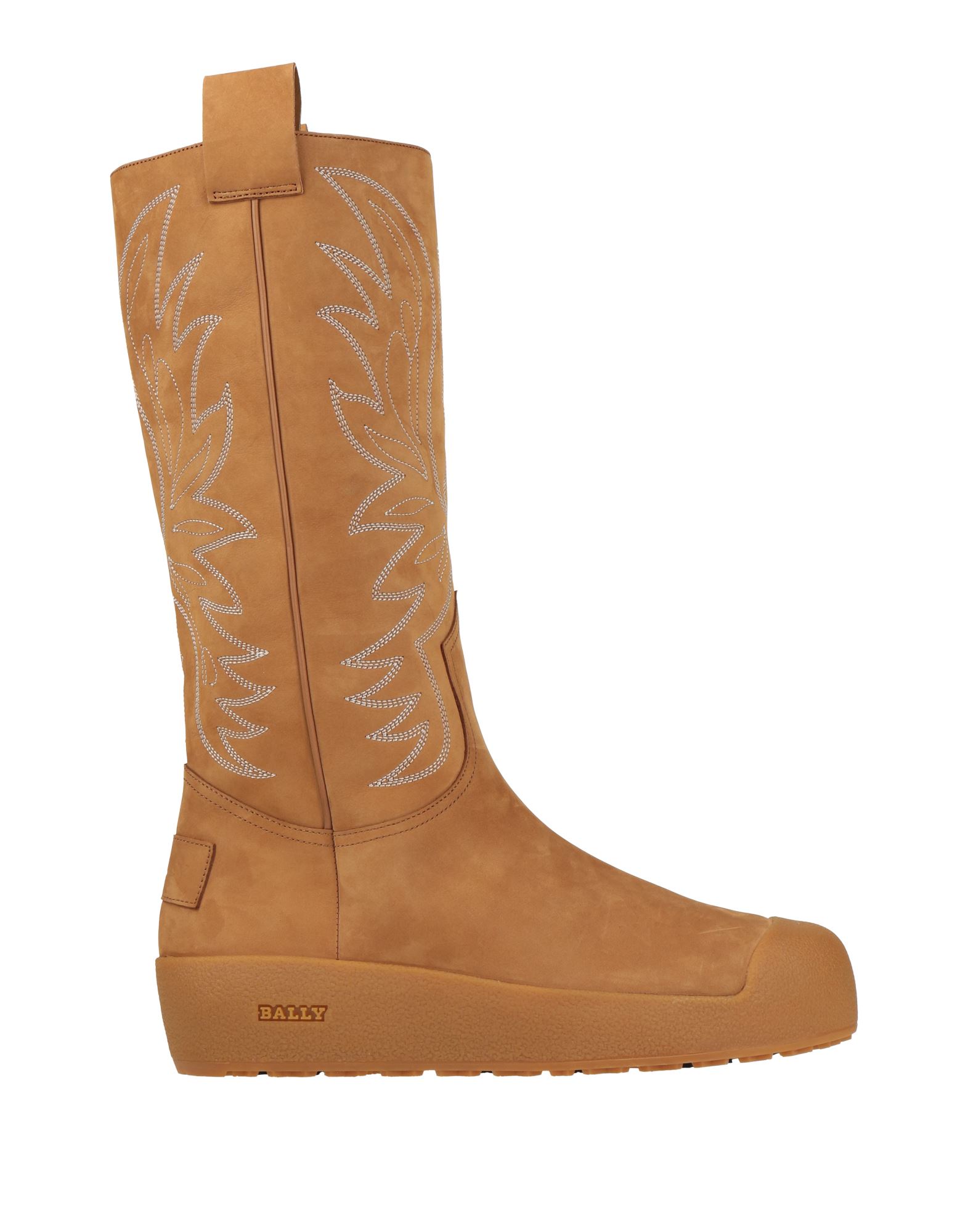  Bally - Schuhe - Stiefel - On Yoox.com 