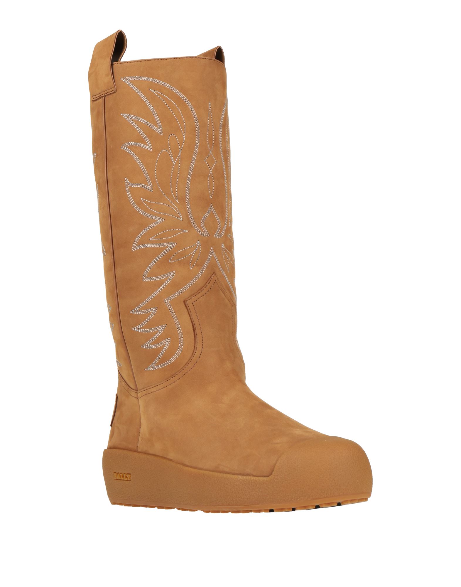  Bally - Schuhe - Stiefel - On Yoox.com 