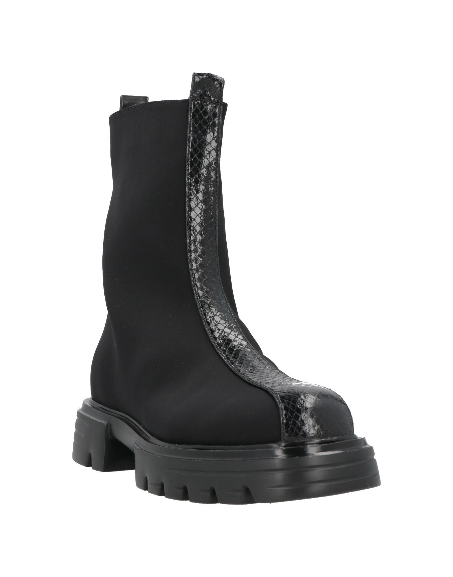  Jeannot - Schuhe - Stiefeletten - On Yoox.com 
