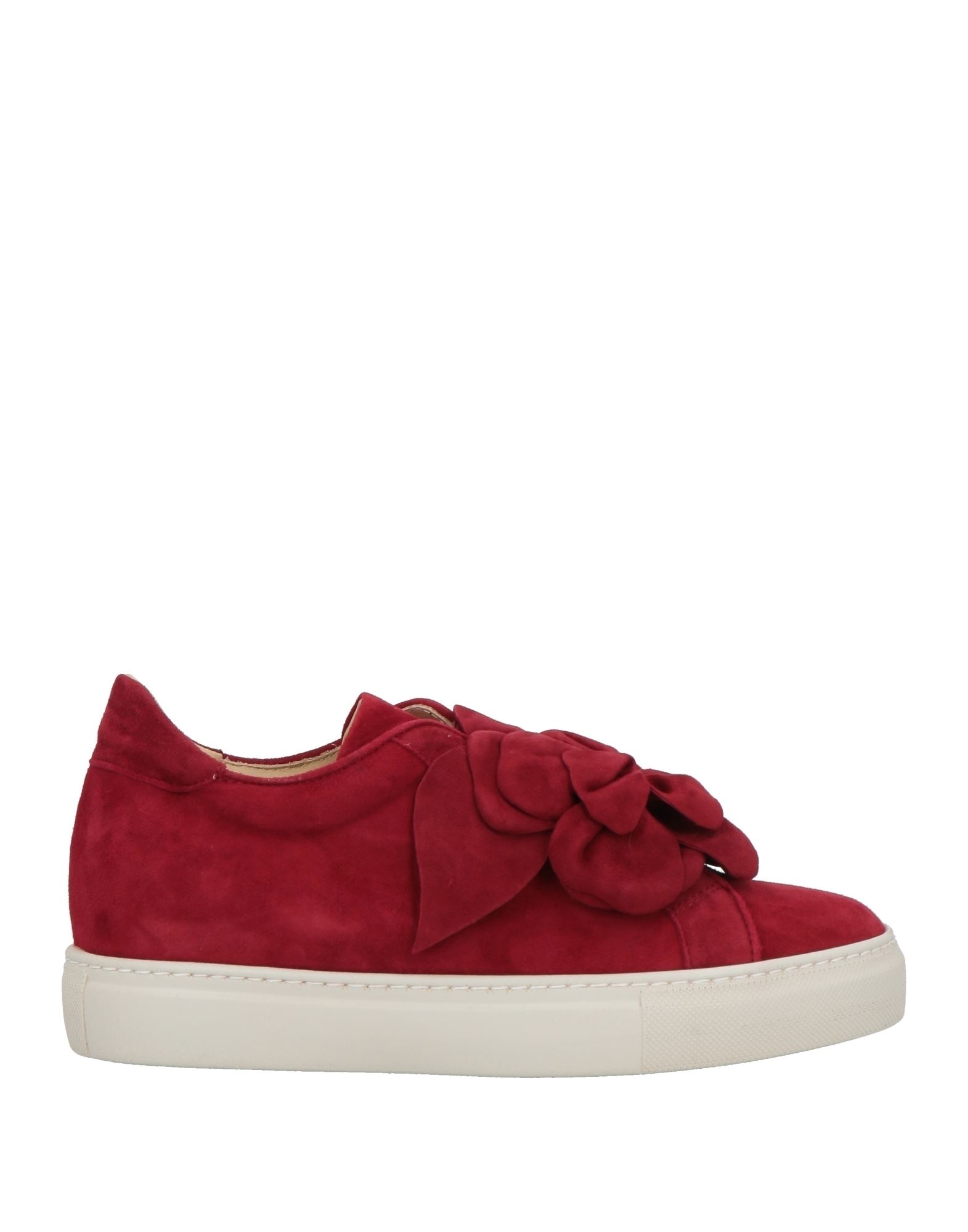 HOPE SHOES HOPE SHOES ΠΑΠΟΥΤΣΙΑ Αθλητικά παπούτσια