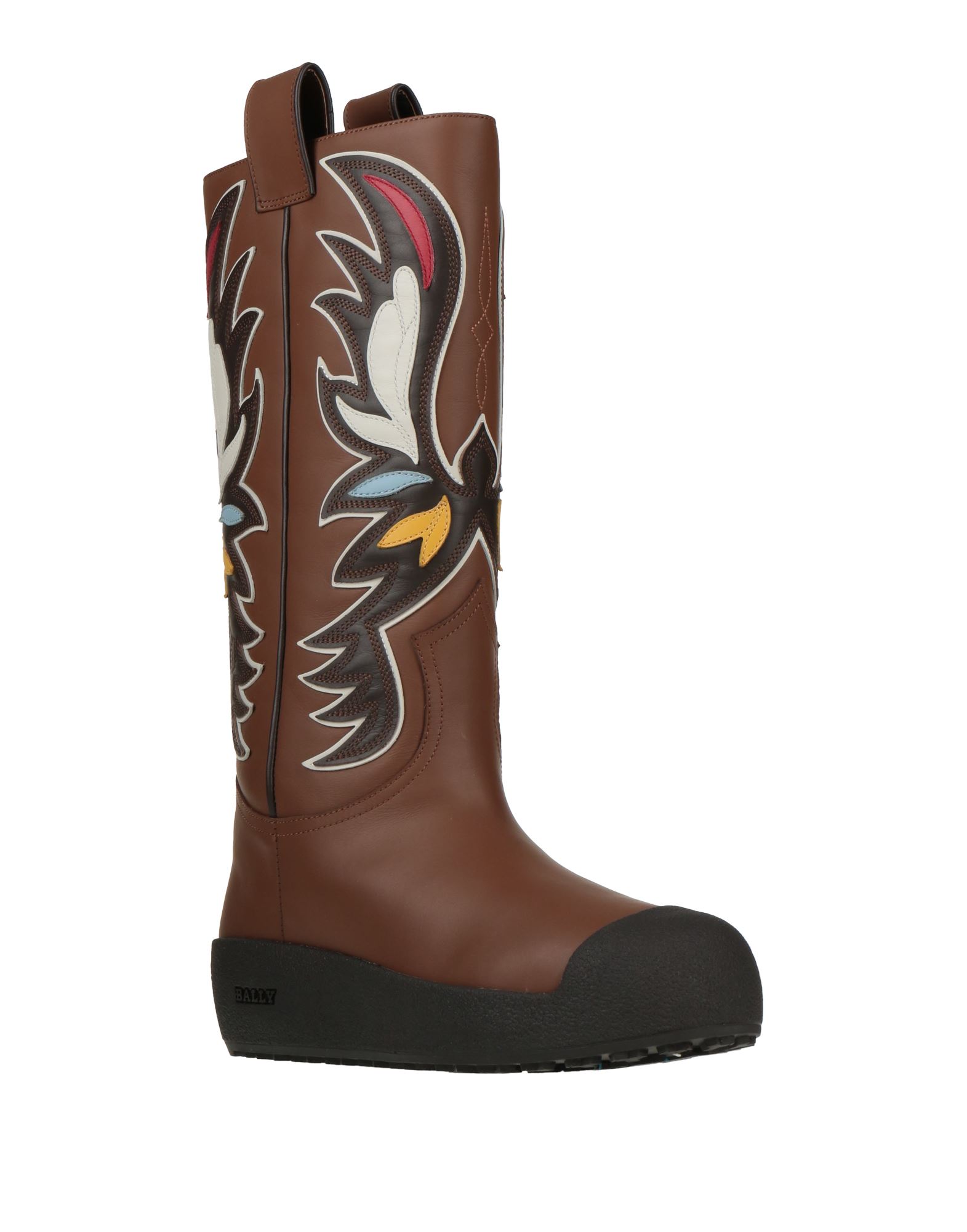  Bally - Schuhe - Stiefel - On Yoox.com 
