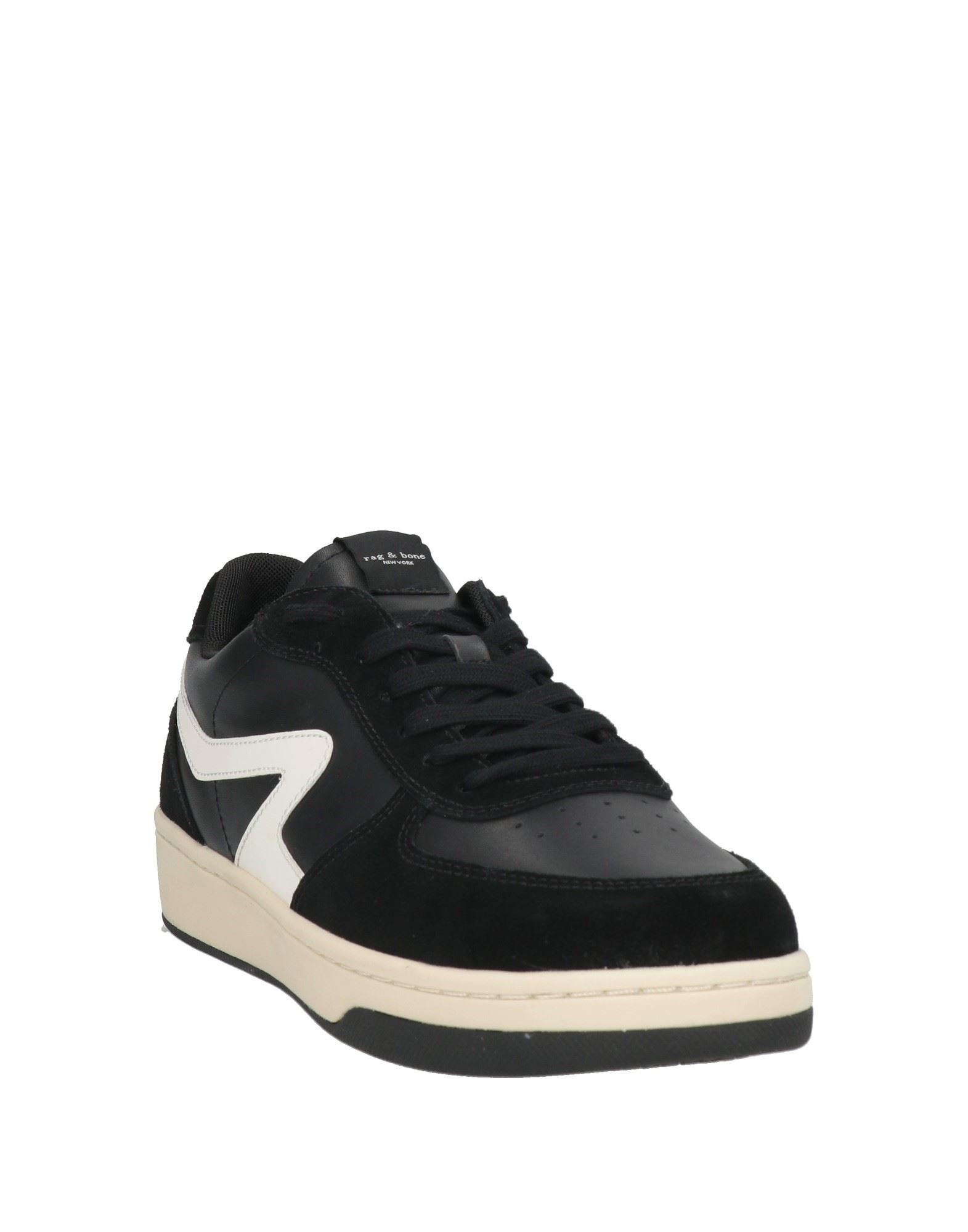  Rag & Bone - Schuhe - Sneakers - On Yoox.com 