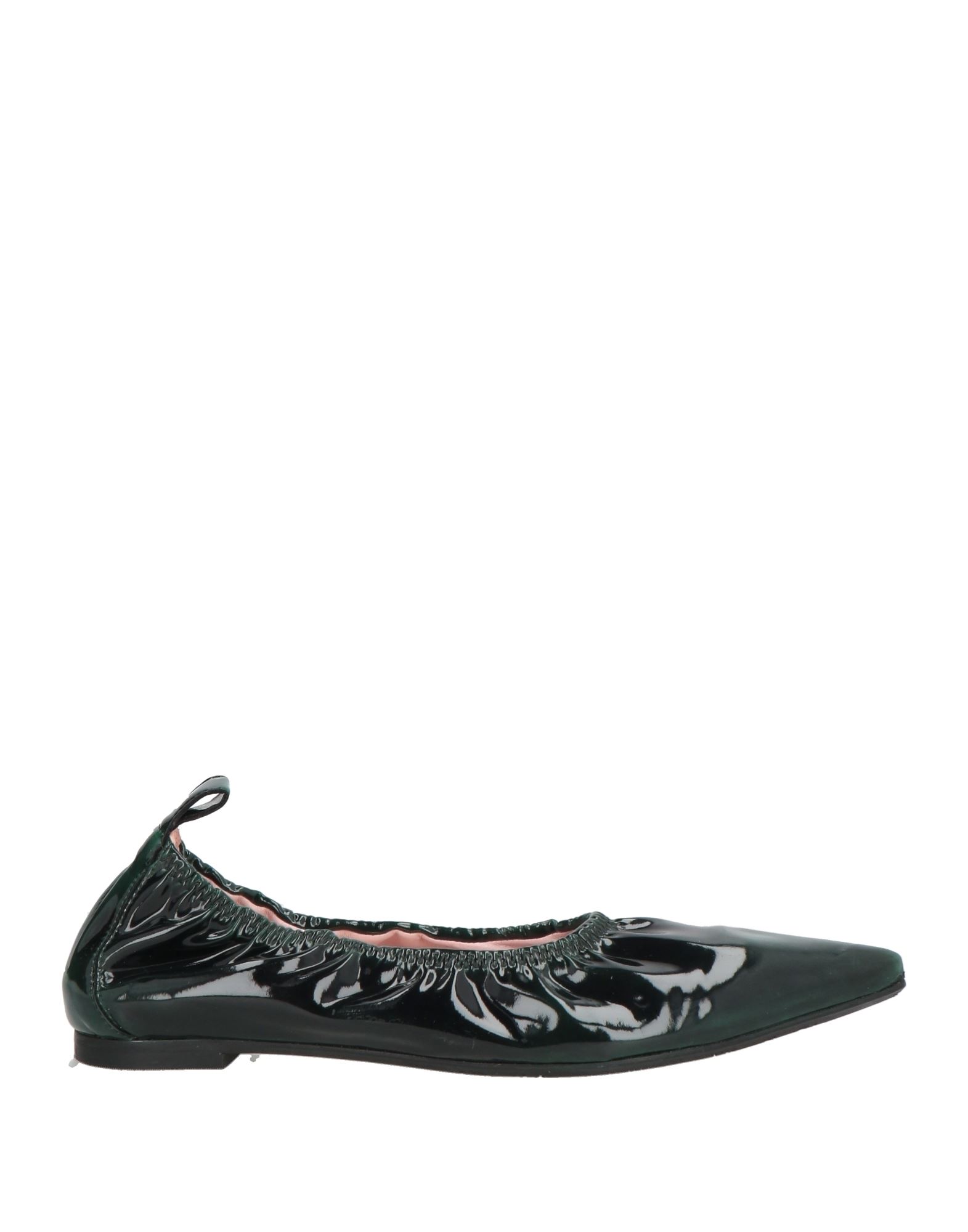  Ras - Schuhe - Ballerinas - On Yoox.com 