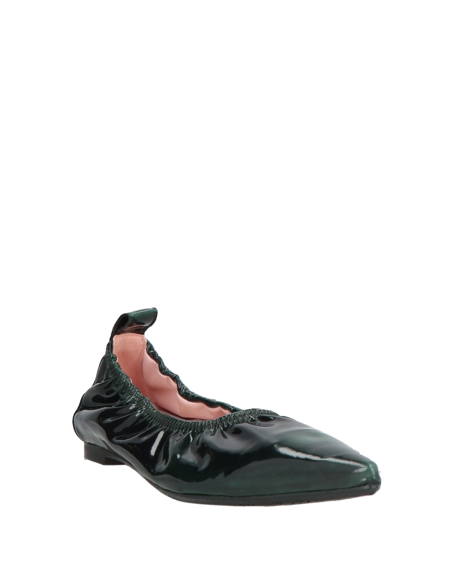  Ras - Schuhe - Ballerinas - On Yoox.com 