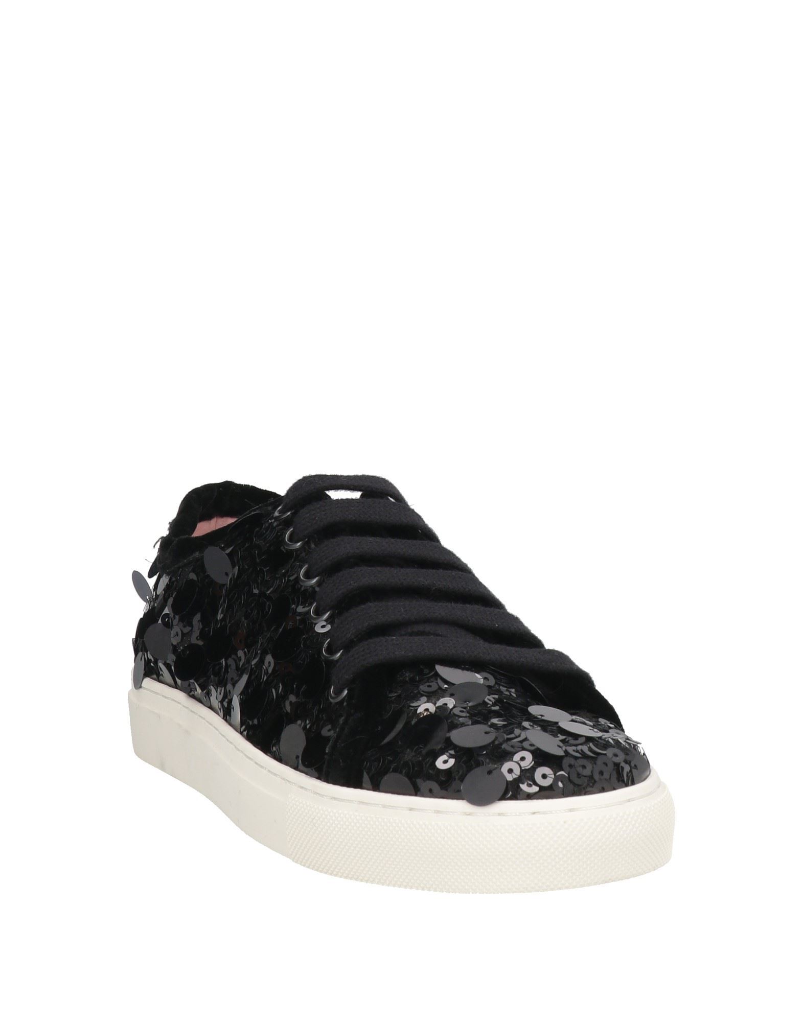  Ras - Schuhe - Sneakers - On Yoox.com 