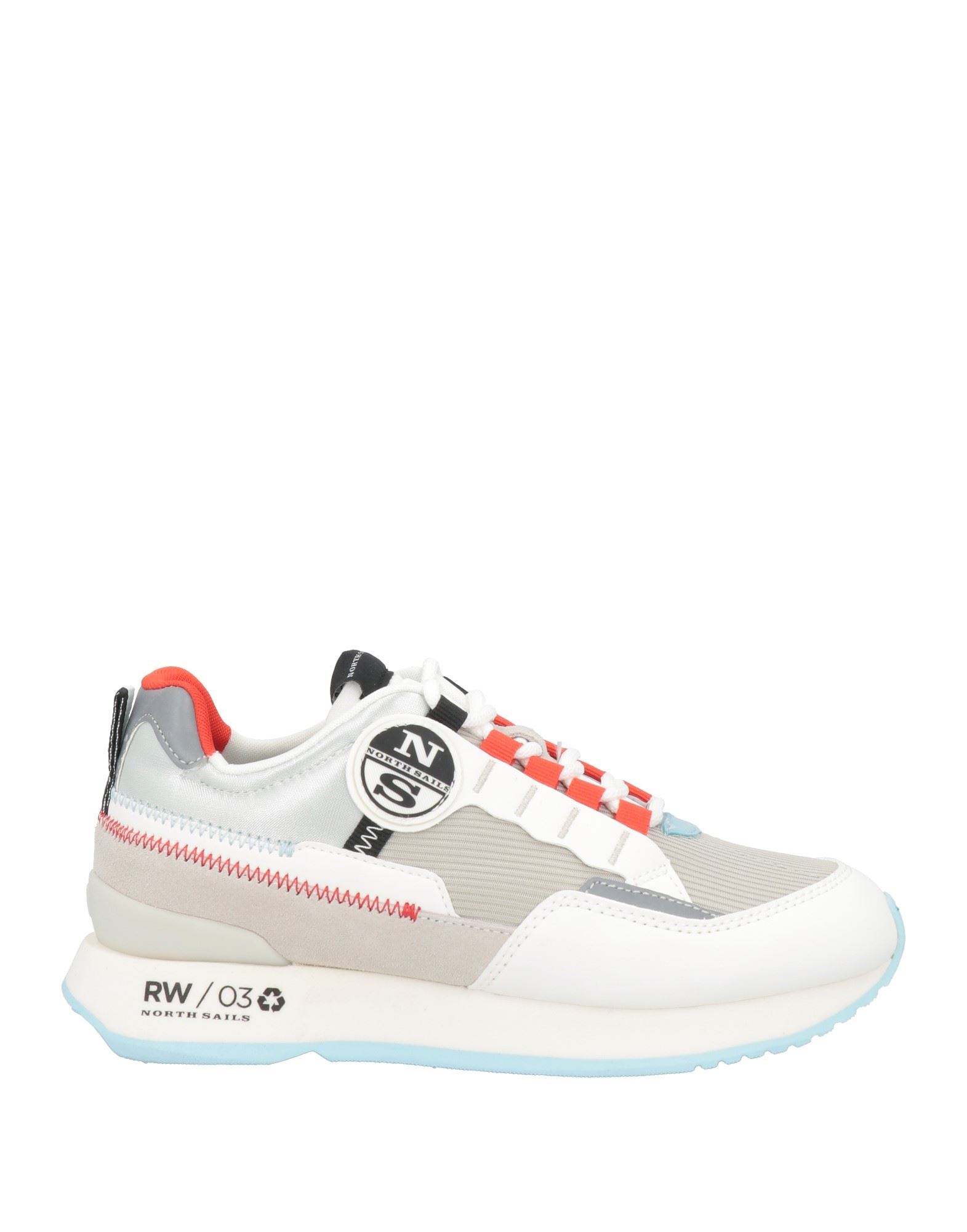 NORTH SAILS NORTH SAILS ΠΑΠΟΥΤΣΙΑ Αθλητικά παπούτσια