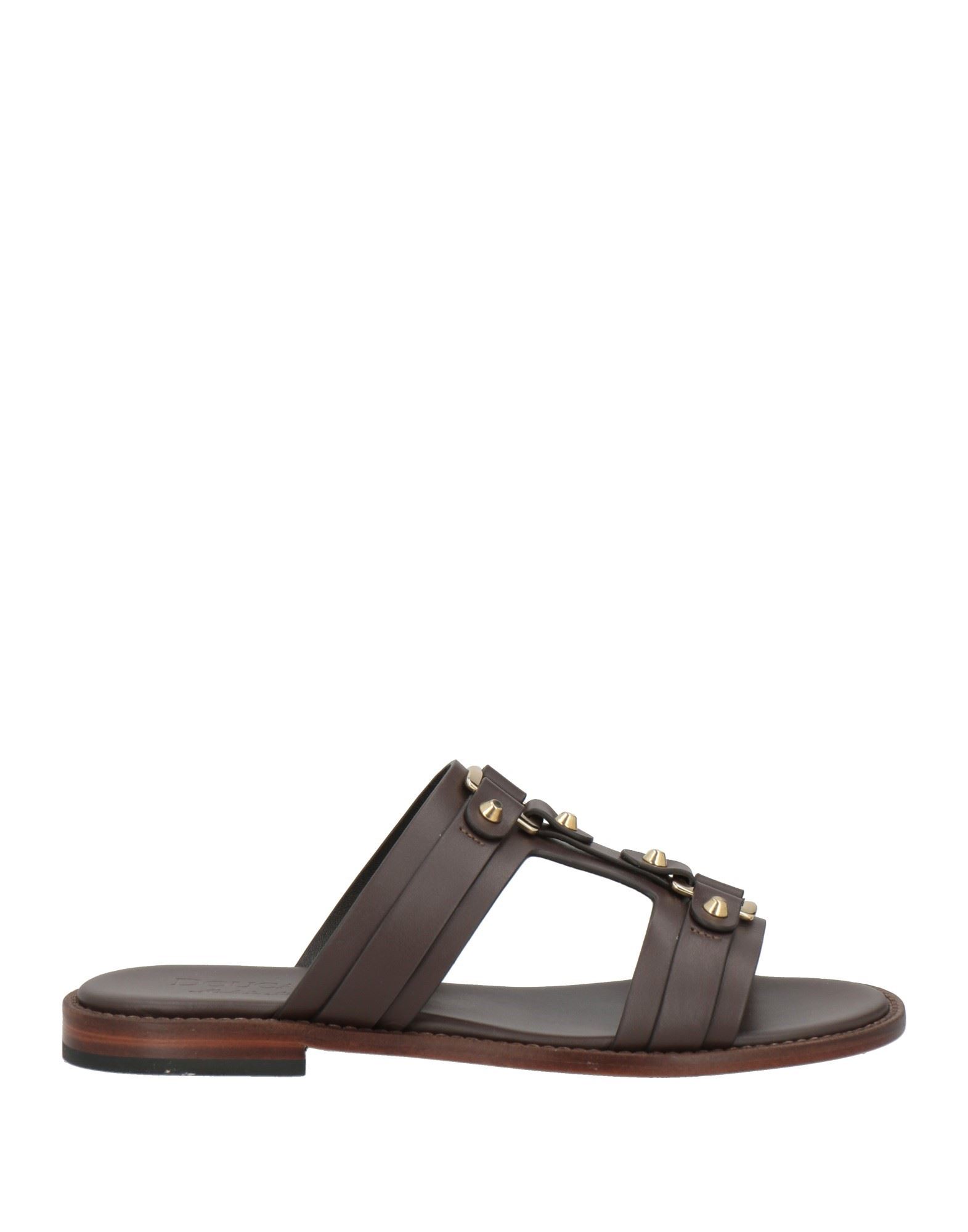  Doucal's - Schuhe - Sandalen - On Yoox.com 