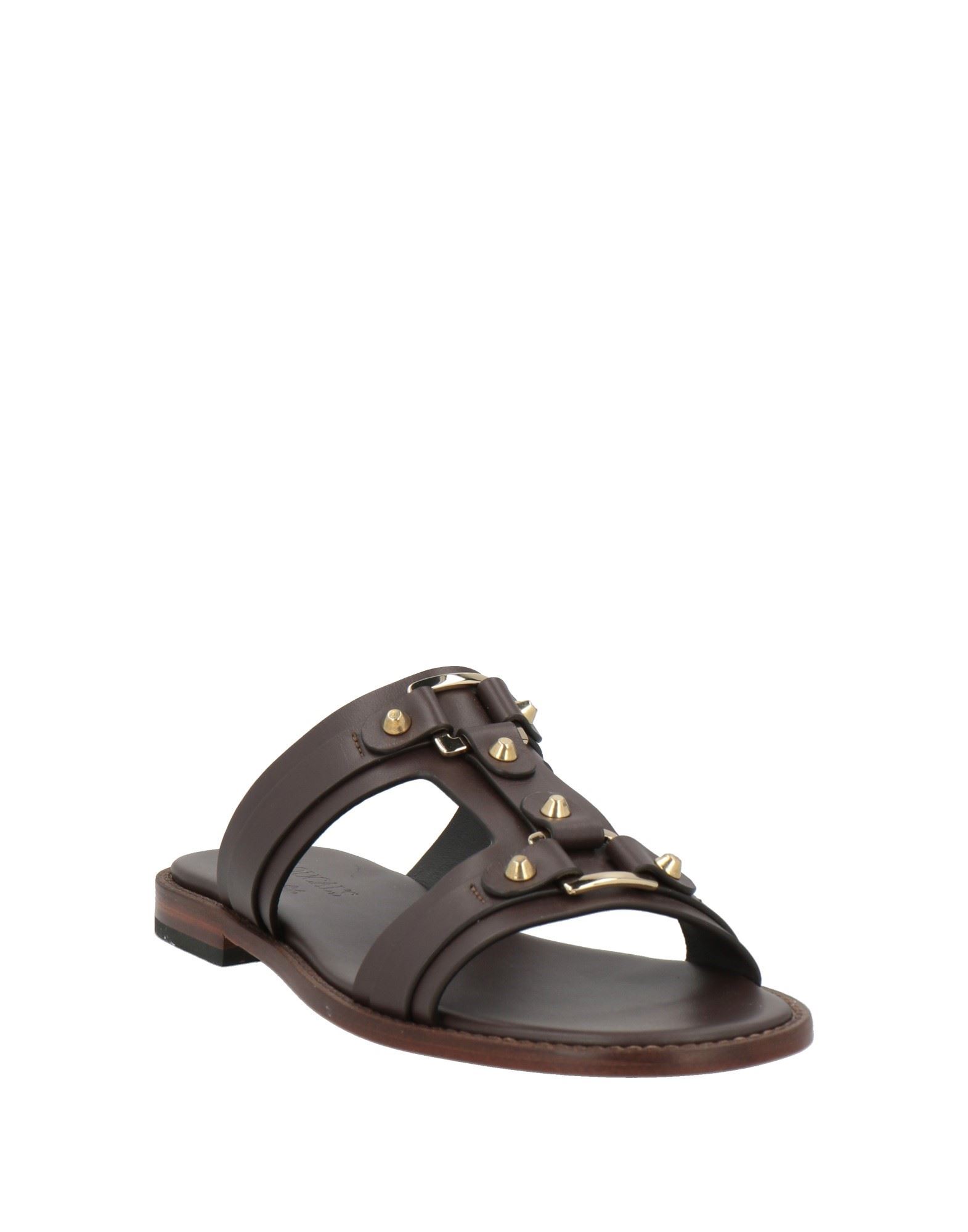  Doucal's - Schuhe - Sandalen - On Yoox.com 