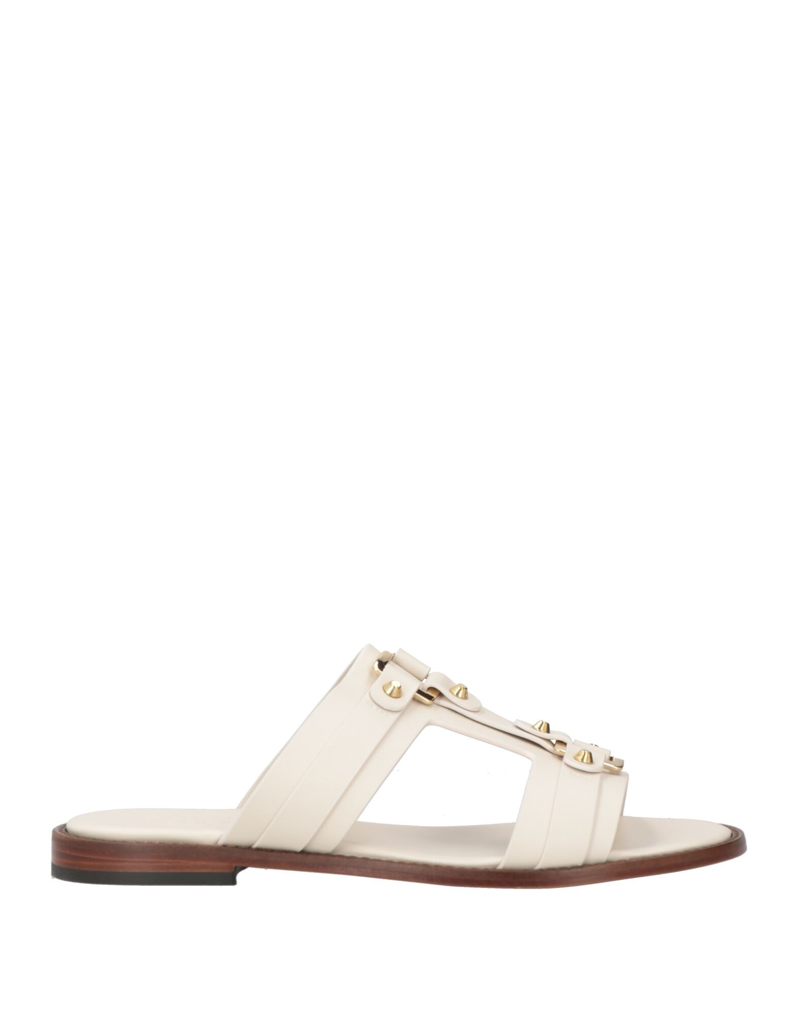  Doucal's - Schuhe - Sandalen - On Yoox.com 