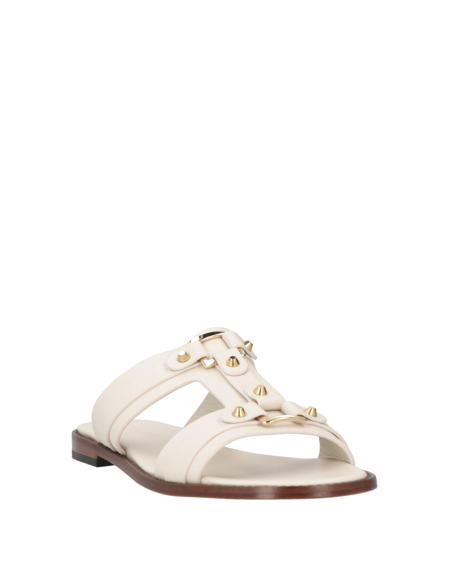  Doucal's - Schuhe - Sandalen - On Yoox.com 