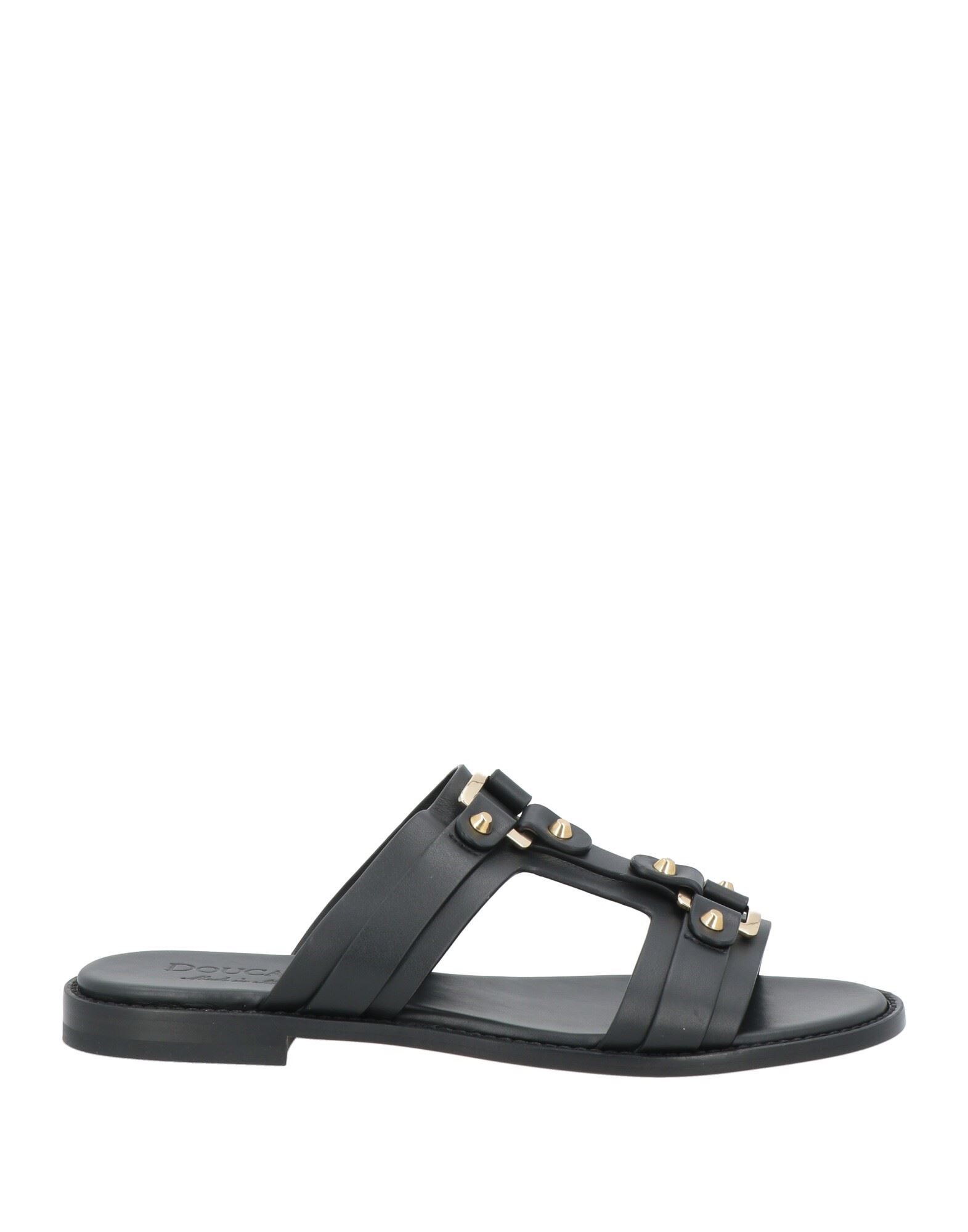  Doucal's - Schuhe - Sandalen - On Yoox.com 