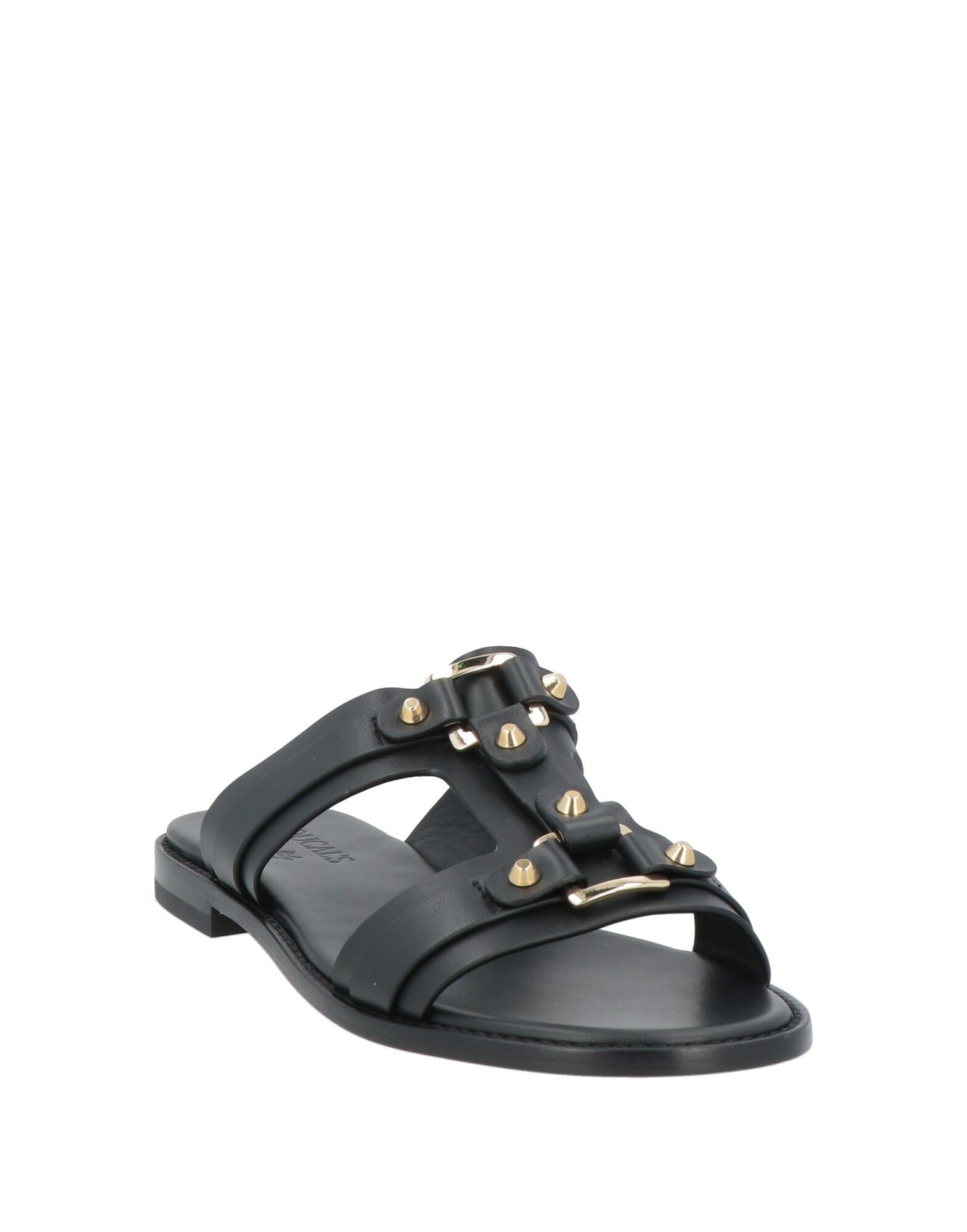  Doucal's - Schuhe - Sandalen - On Yoox.com 