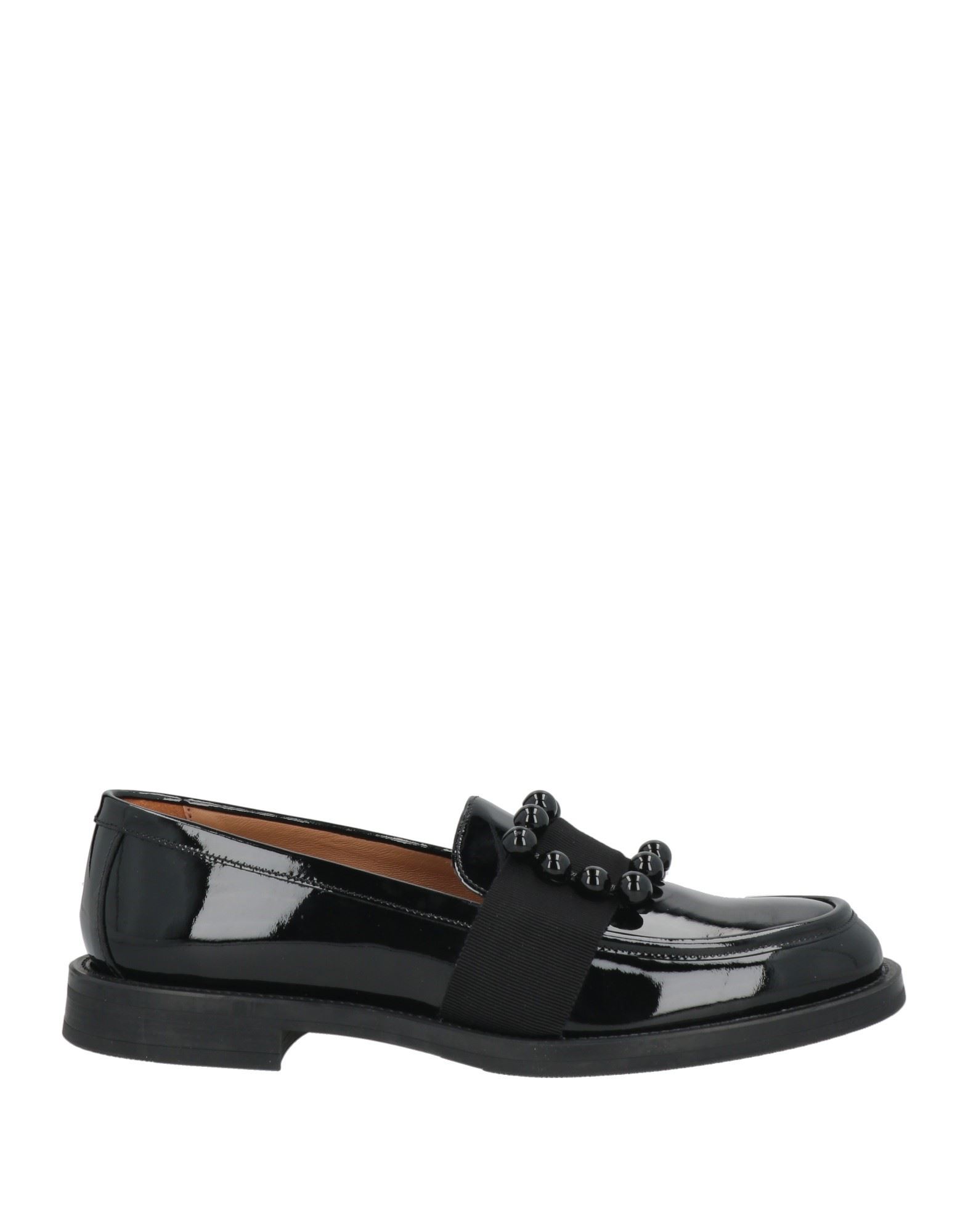  Frau - Schuhe - Mokassins - On Yoox.com 