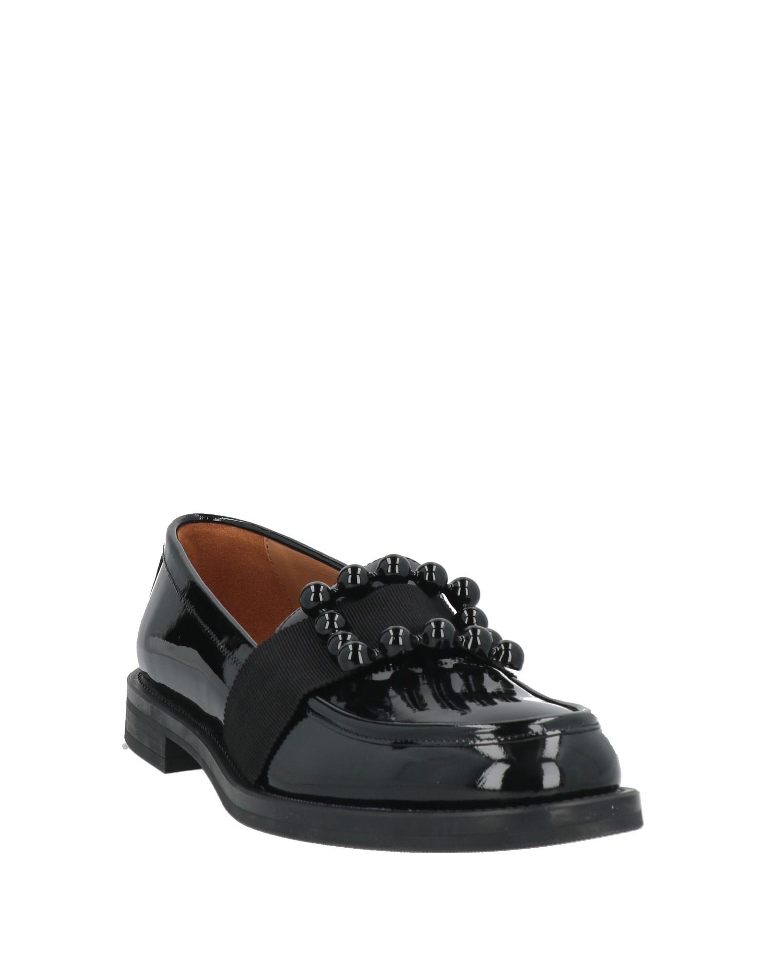  Frau - Schuhe - Mokassins - On Yoox.com 
