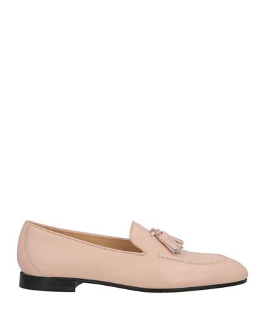 Mocasines Mujer Rosa palo 34,34.5,35,35.5,36,36.5,37 Mujer