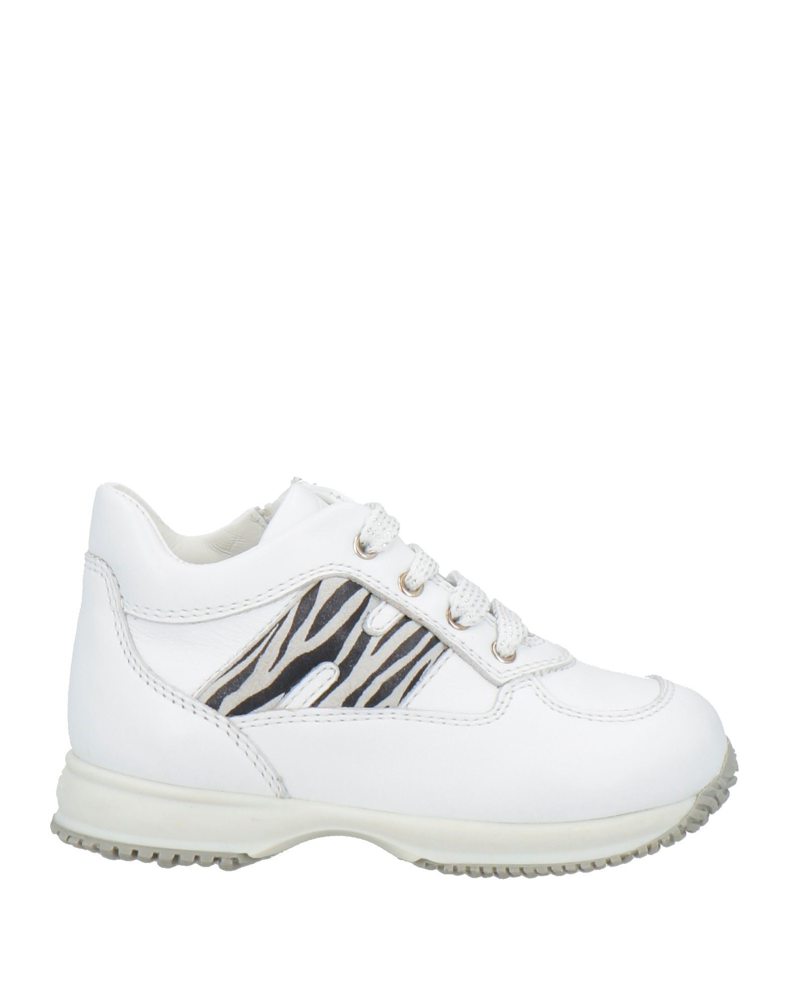 Hogan - Schuhe - Sneakers - On Yoox.com 