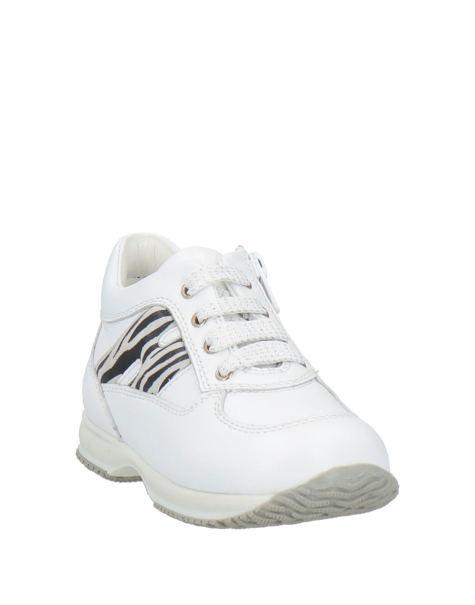  Hogan - Schuhe - Sneakers - On Yoox.com 
