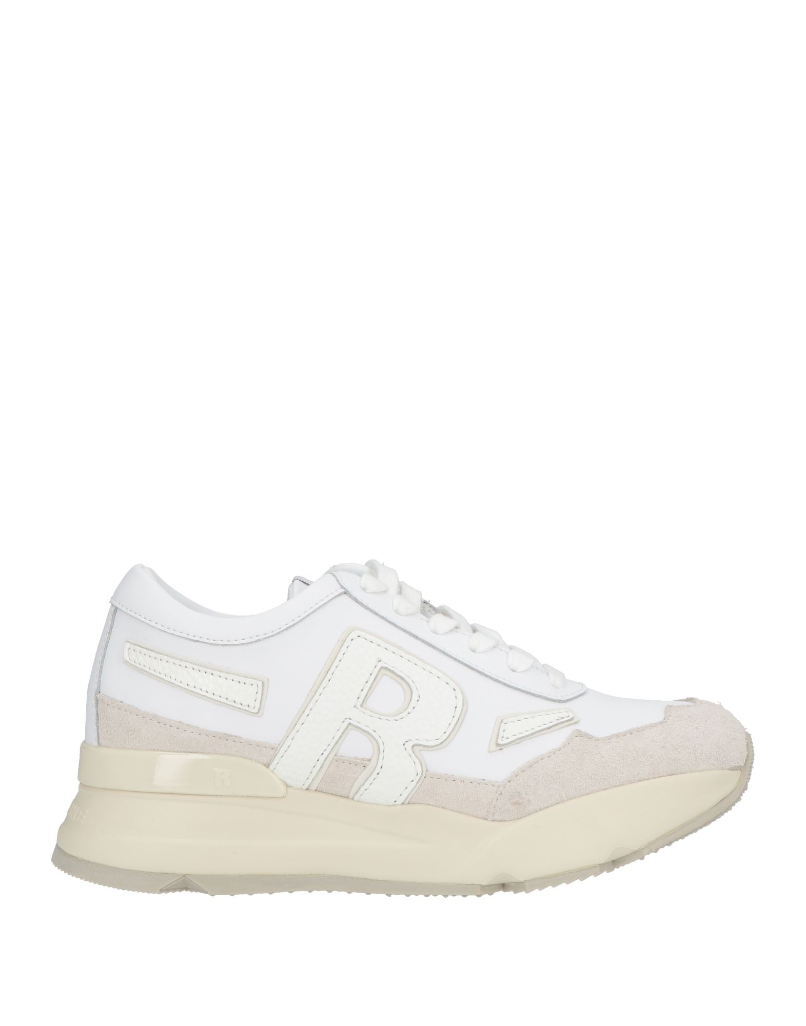  Rucoline - Schuhe - Sneakers - On Yoox.com 
