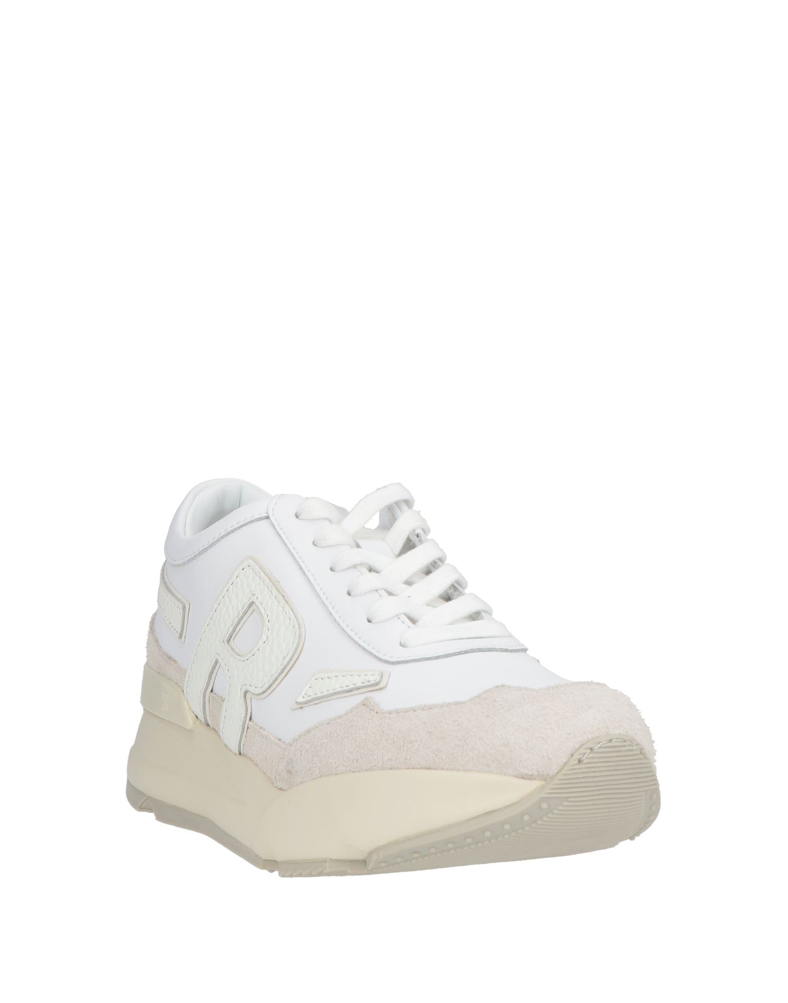  Rucoline - Schuhe - Sneakers - On Yoox.com 