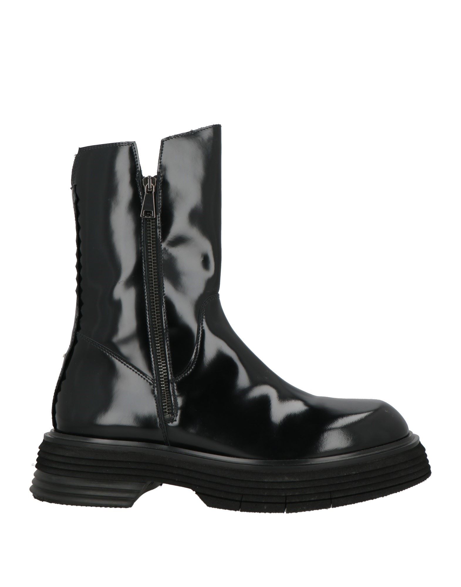 THE ANTIPODE THE ANTIPODE ΠΑΠΟΥΤΣΙΑ Μπότα