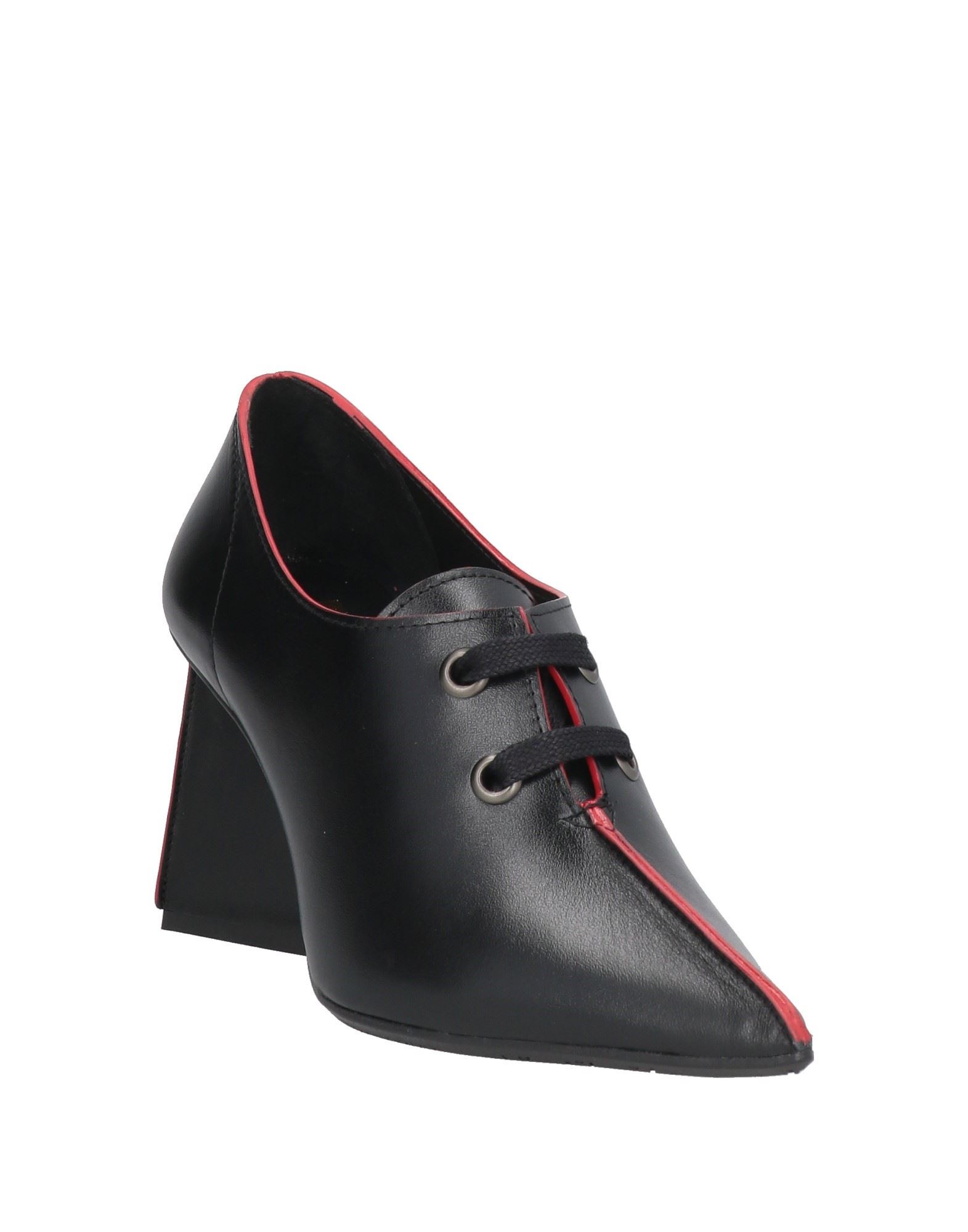  Ras - Schuhe - Schnürschuhe - On Yoox.com 