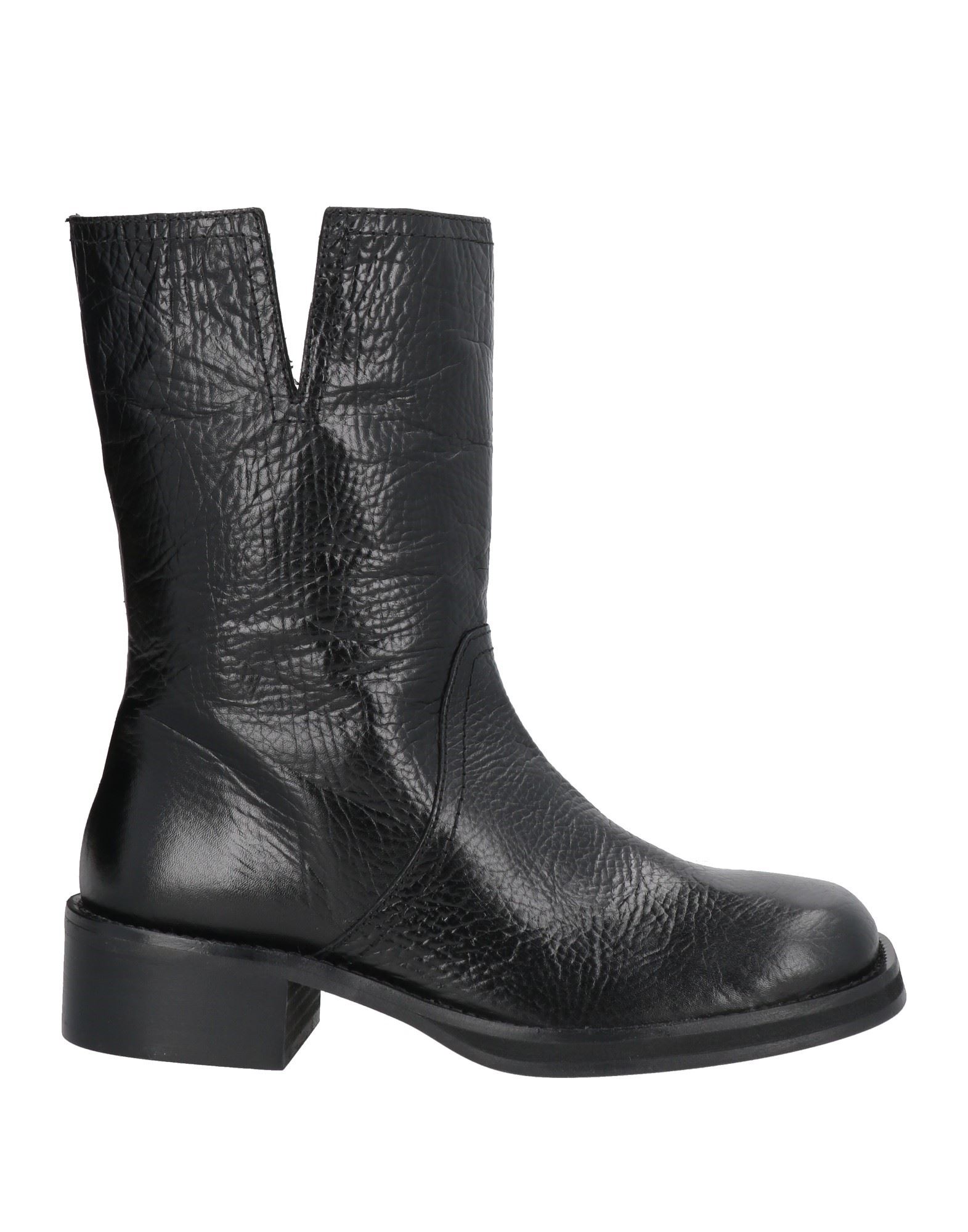  Ras - Schuhe - Stiefeletten - On Yoox.com 