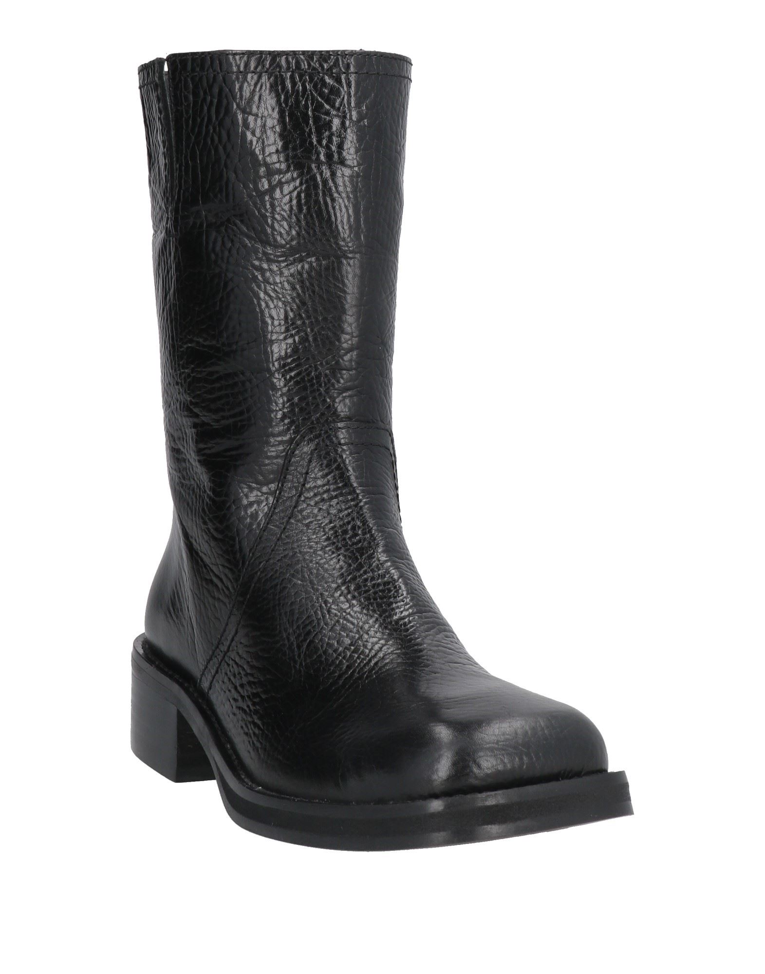  Ras - Schuhe - Stiefeletten - On Yoox.com 