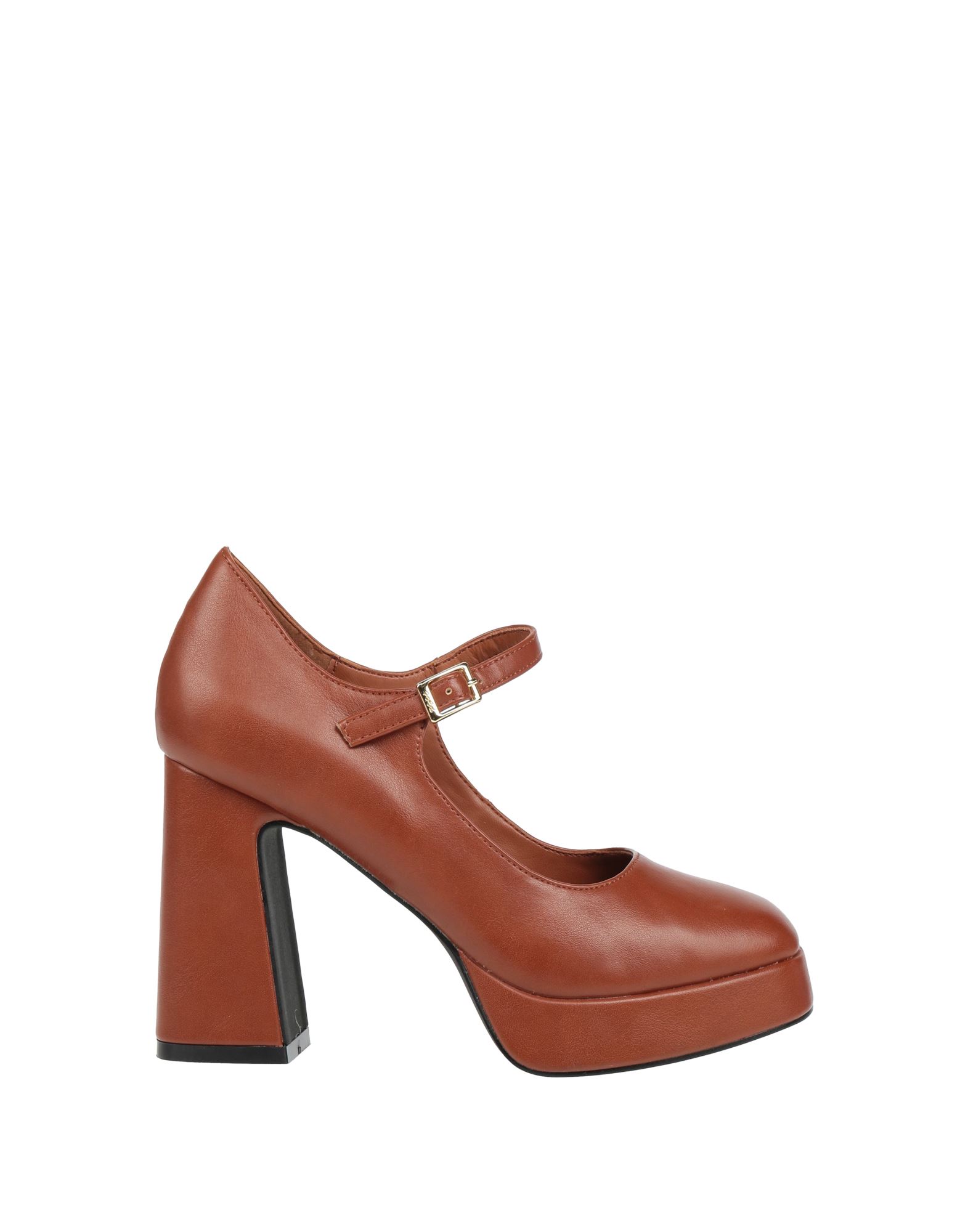 GOLD & GOLD GOLD & GOLD ΠΑΠΟΥΤΣΙΑ Κλειστά παπούτσια