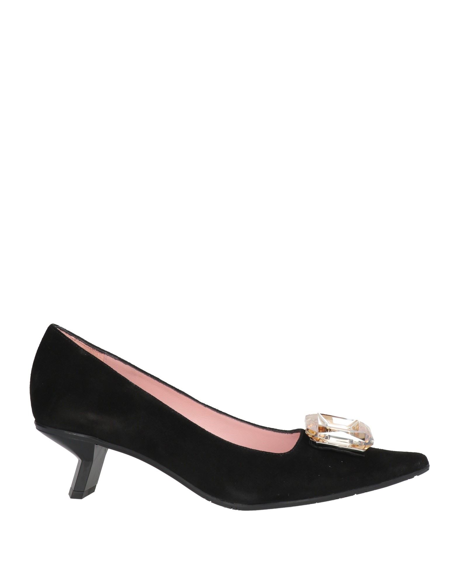 RAS RAS ΠΑΠΟΥΤΣΙΑ Κλειστά παπούτσια