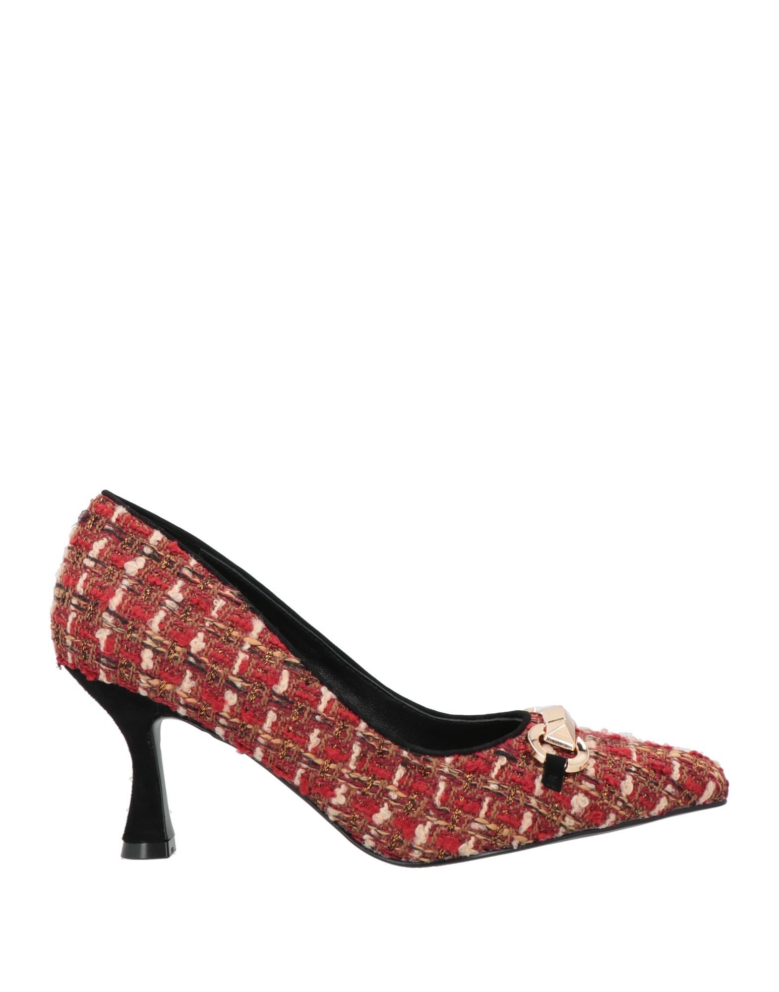 LUCIANO BARACHINI LUCIANO BARACHINI ΠΑΠΟΥΤΣΙΑ Κλειστά παπούτσια