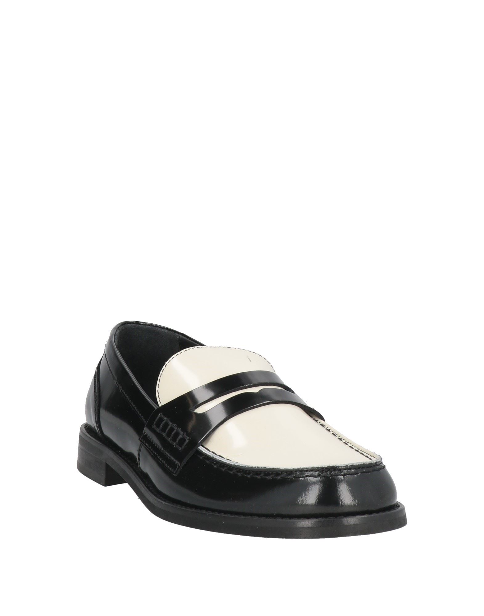  Semicouture - Schuhe - Mokassins - On Yoox.com 