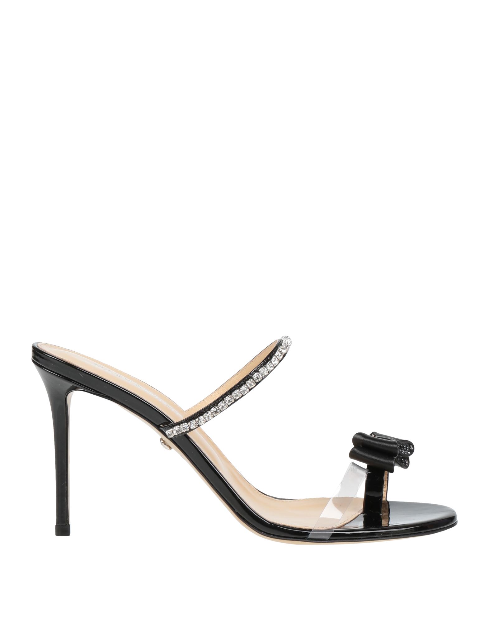 MACH & MACH MACH & MACH ΠΑΠΟΥΤΣΙΑ Σαγιονάρες