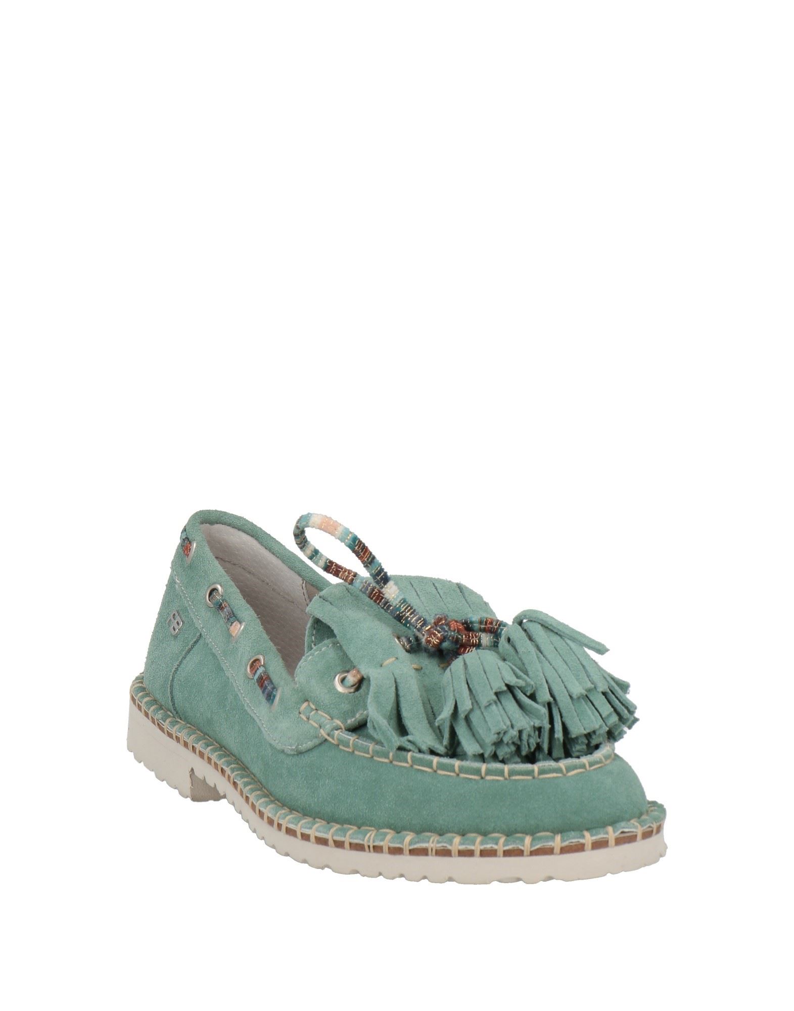  Patrizia Bonfanti - Schuhe - Mokassins - On Yoox.com 