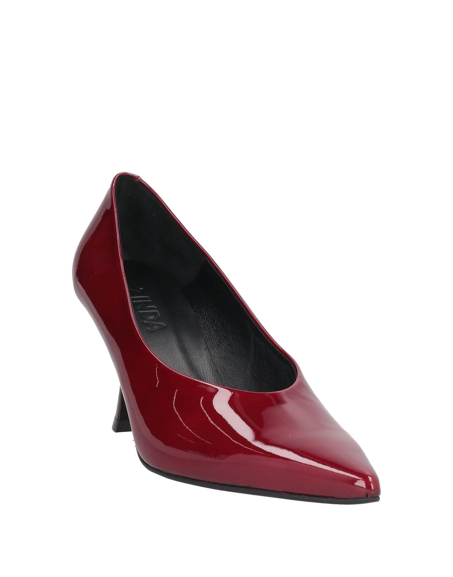  Zinda - Schuhe - Pumps - On Yoox.com 