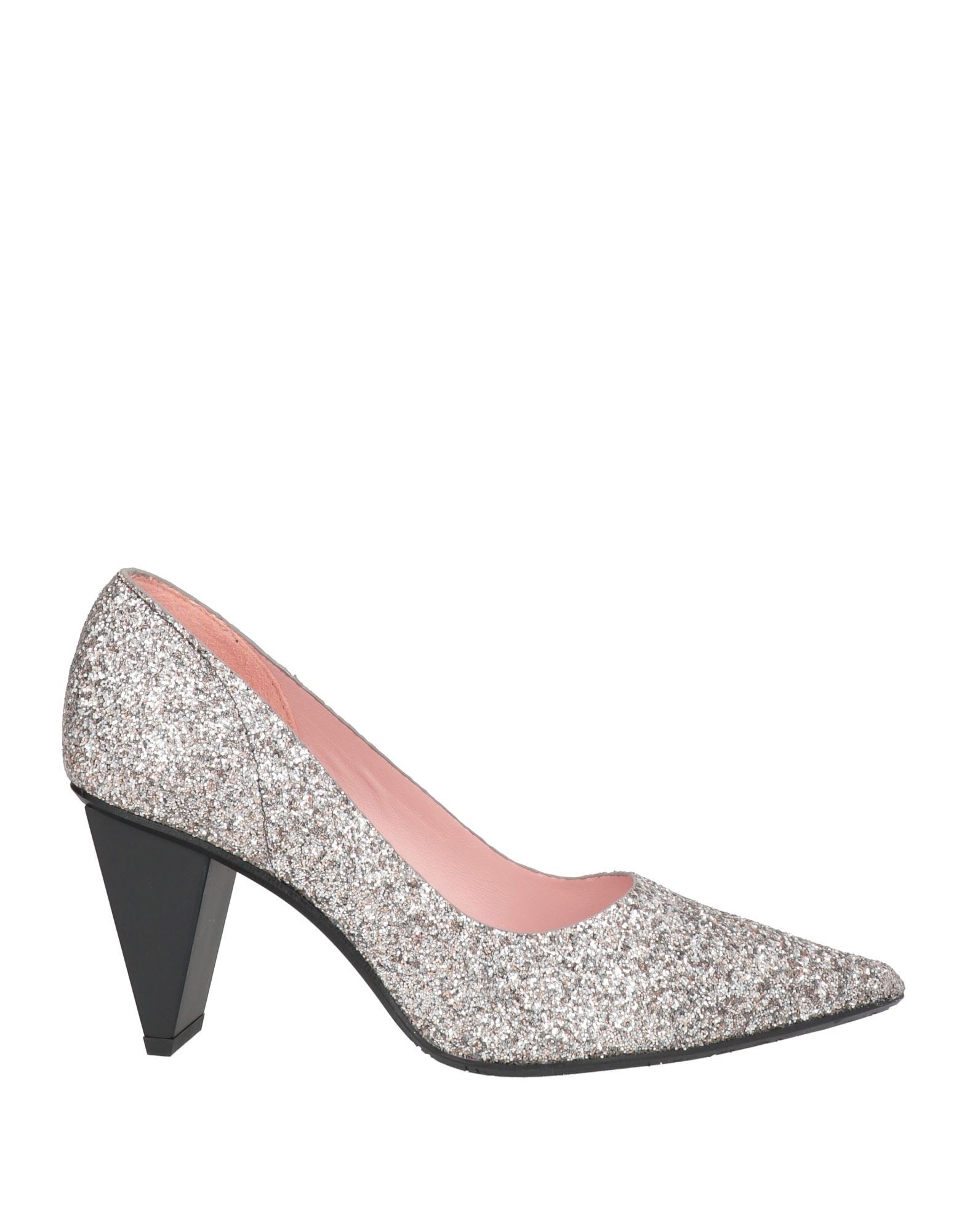 RAS RAS ΠΑΠΟΥΤΣΙΑ Κλειστά παπούτσια