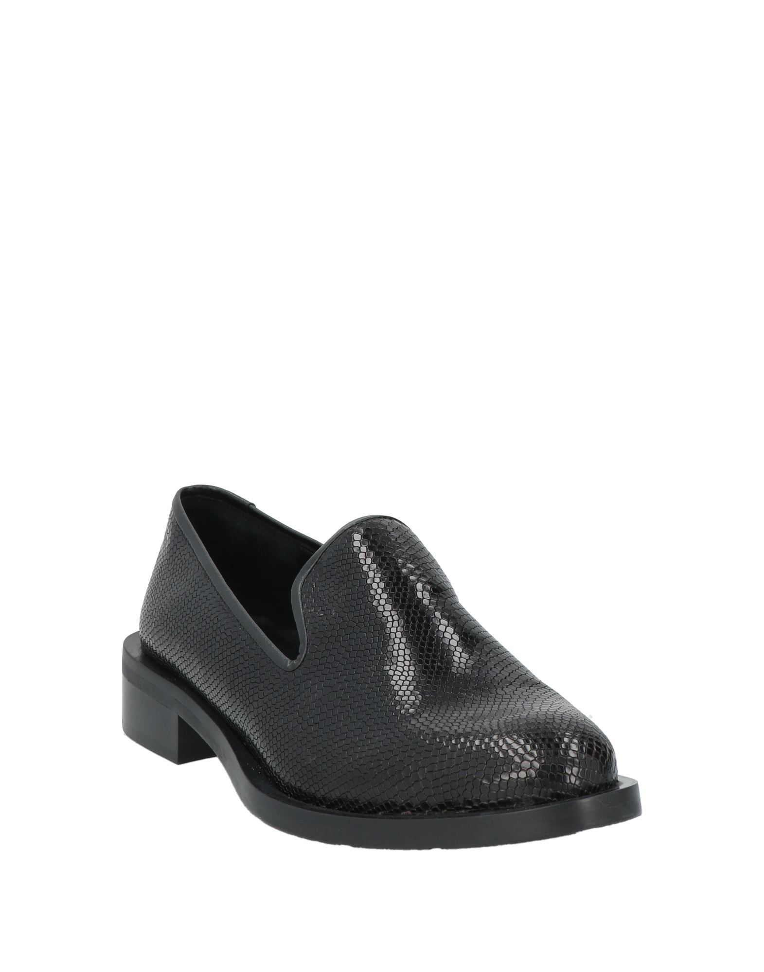  Zinda - Calzado - Mocasines - On Yoox.com 