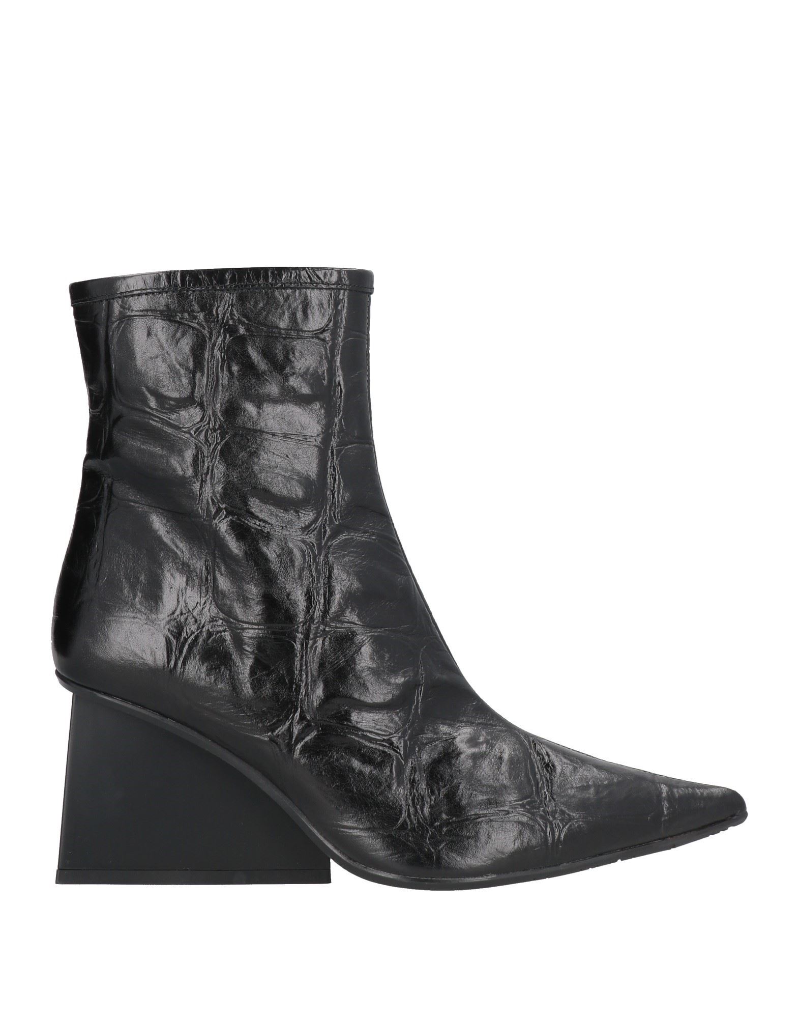  Ras - Schuhe - Stiefeletten - On Yoox.com 