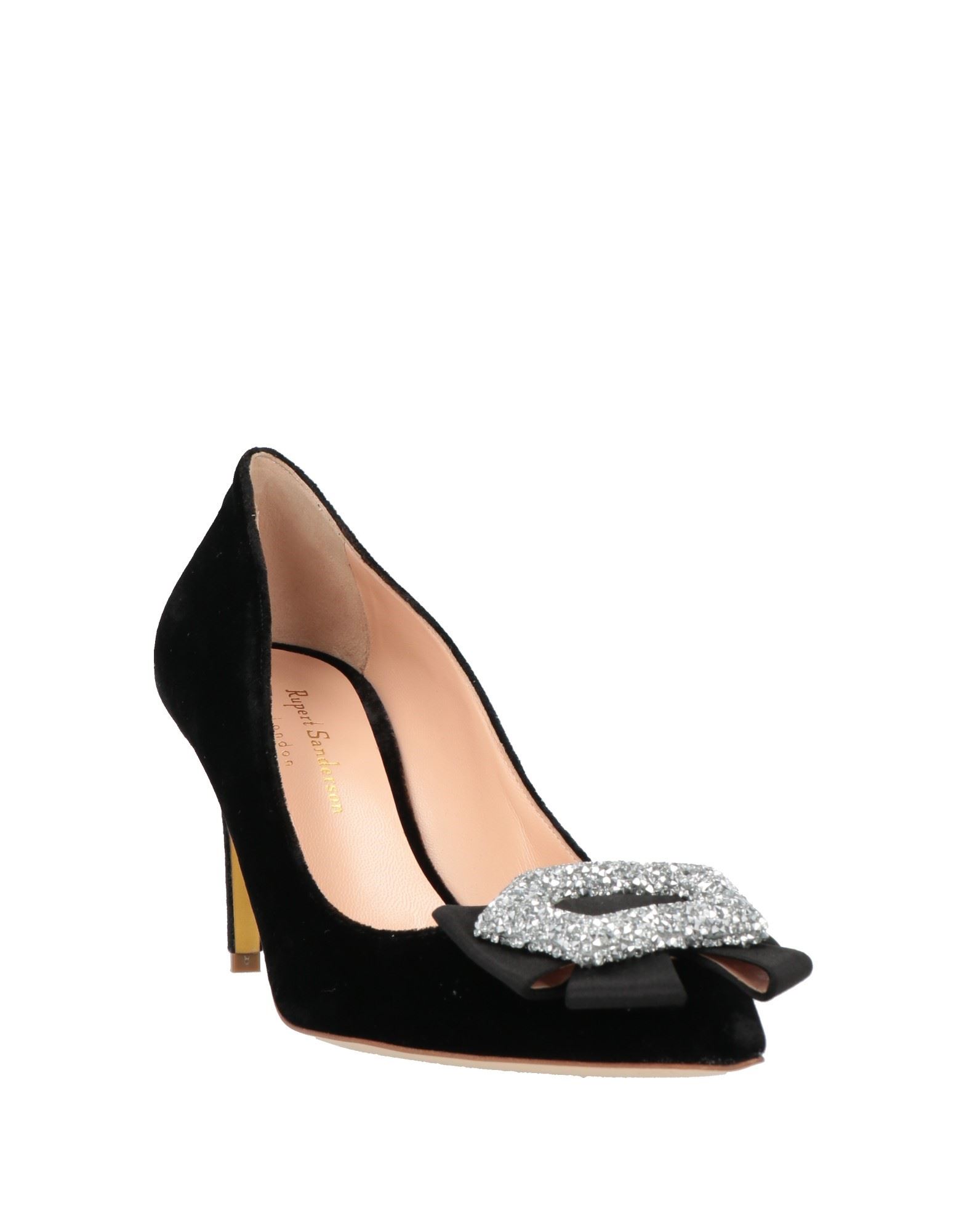  Rupert Sanderson - Schuhe - Pumps - On Yoox.com 