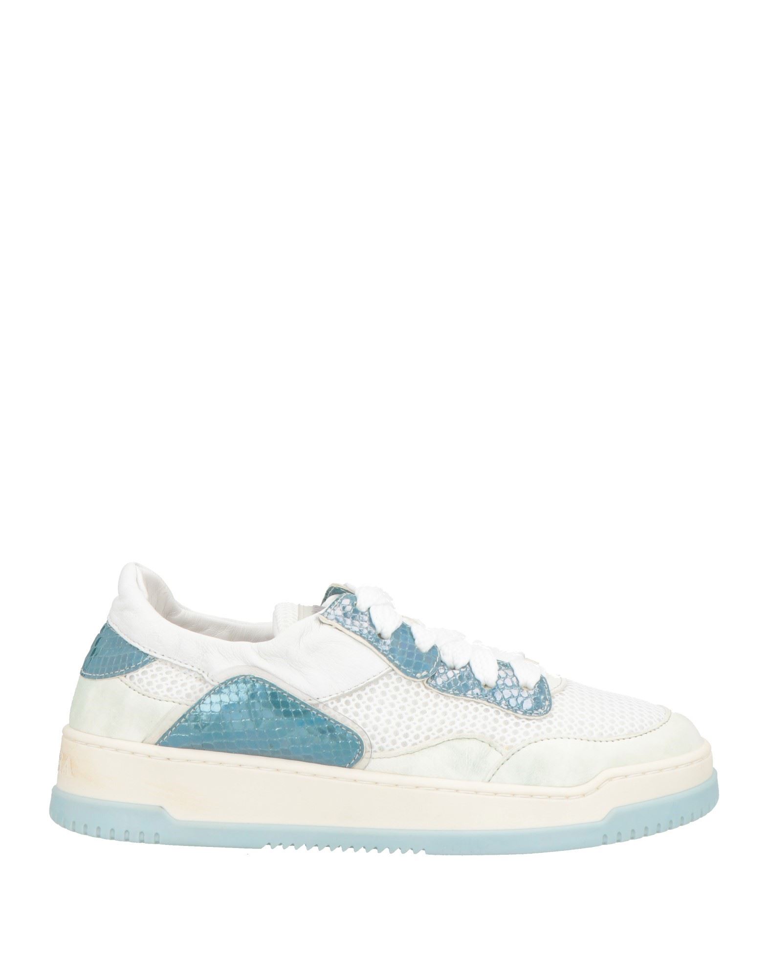 ANDÌA FORA ANDÌA FORA ΠΑΠΟΥΤΣΙΑ Αθλητικά παπούτσια