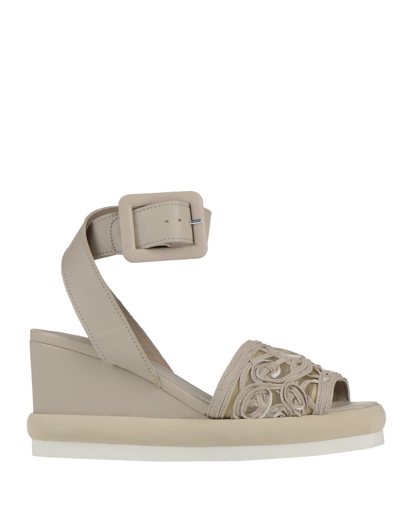 PATRIZIA BONFANTI PATRIZIA BONFANTI ΠΑΠΟΥΤΣΙΑ Πέδιλα