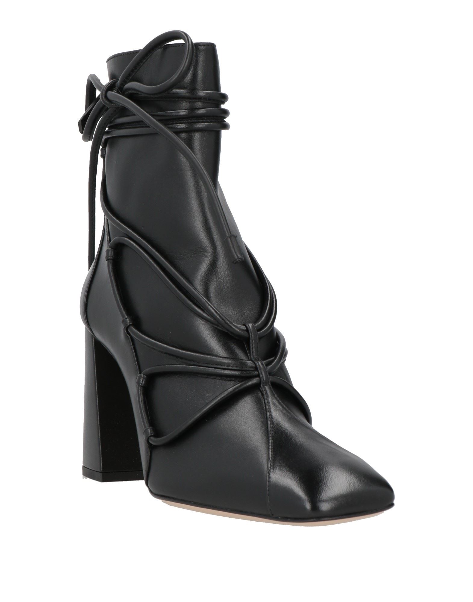  Sophia Webster - Schuhe - Stiefeletten - On Yoox.com 