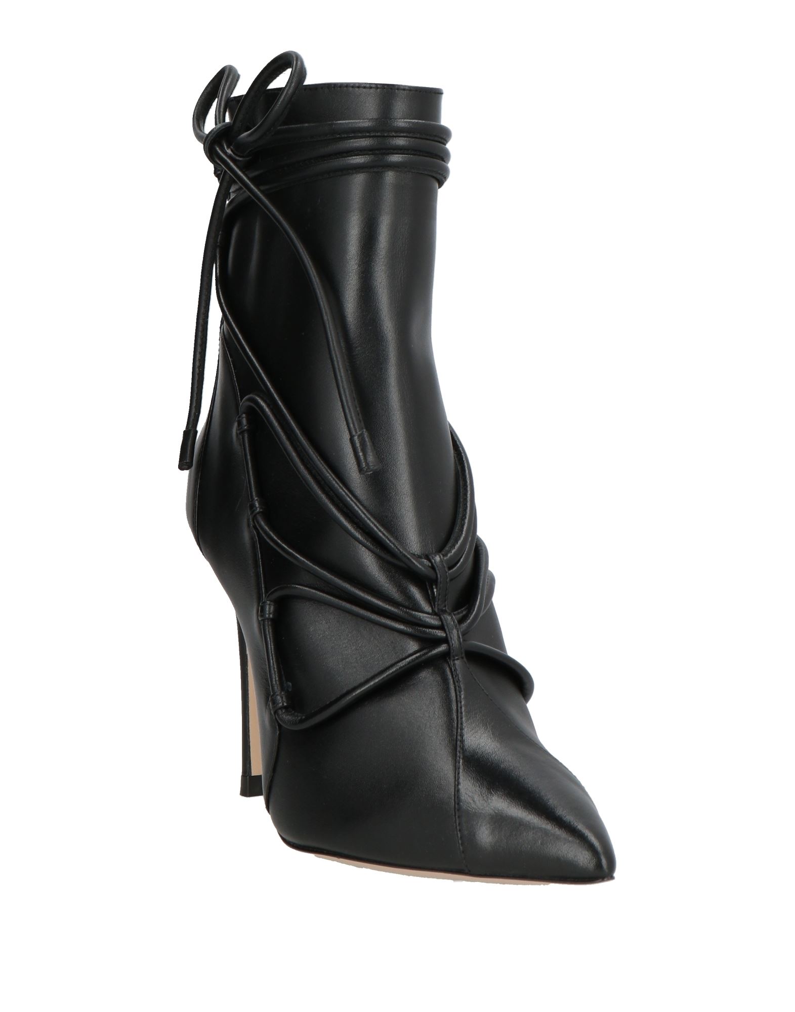  Sophia Webster - Schuhe - Stiefeletten - On Yoox.com 