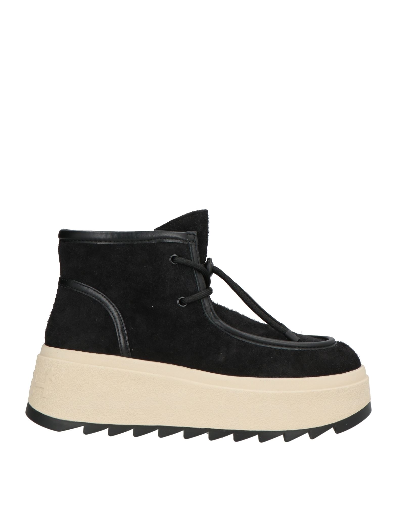 ASH ASH ΠΑΠΟΥΤΣΙΑ Μποτάκια