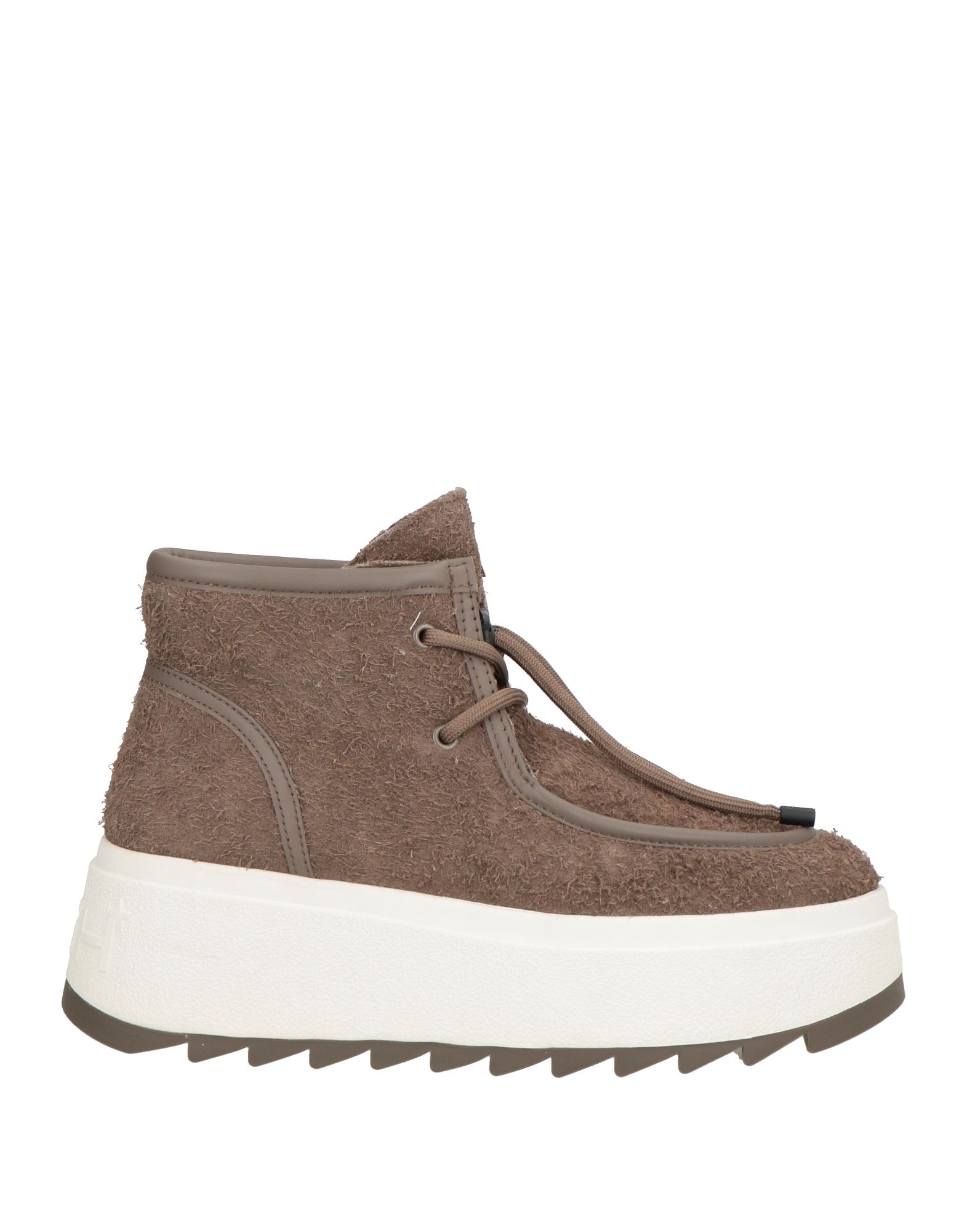  Ash - Schuhe - Stiefeletten - On Yoox.com 