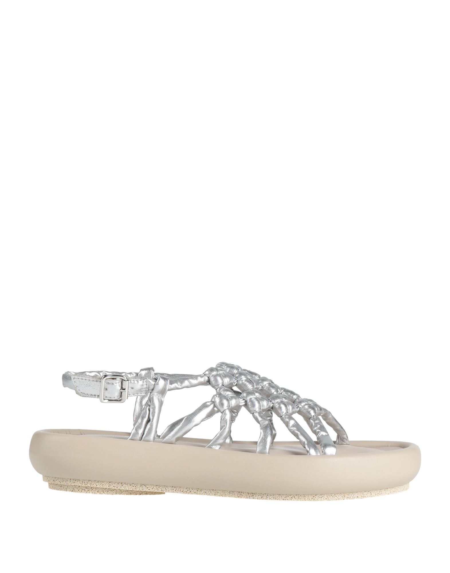 PATRIZIA BONFANTI PATRIZIA BONFANTI ΠΑΠΟΥΤΣΙΑ Πέδιλα