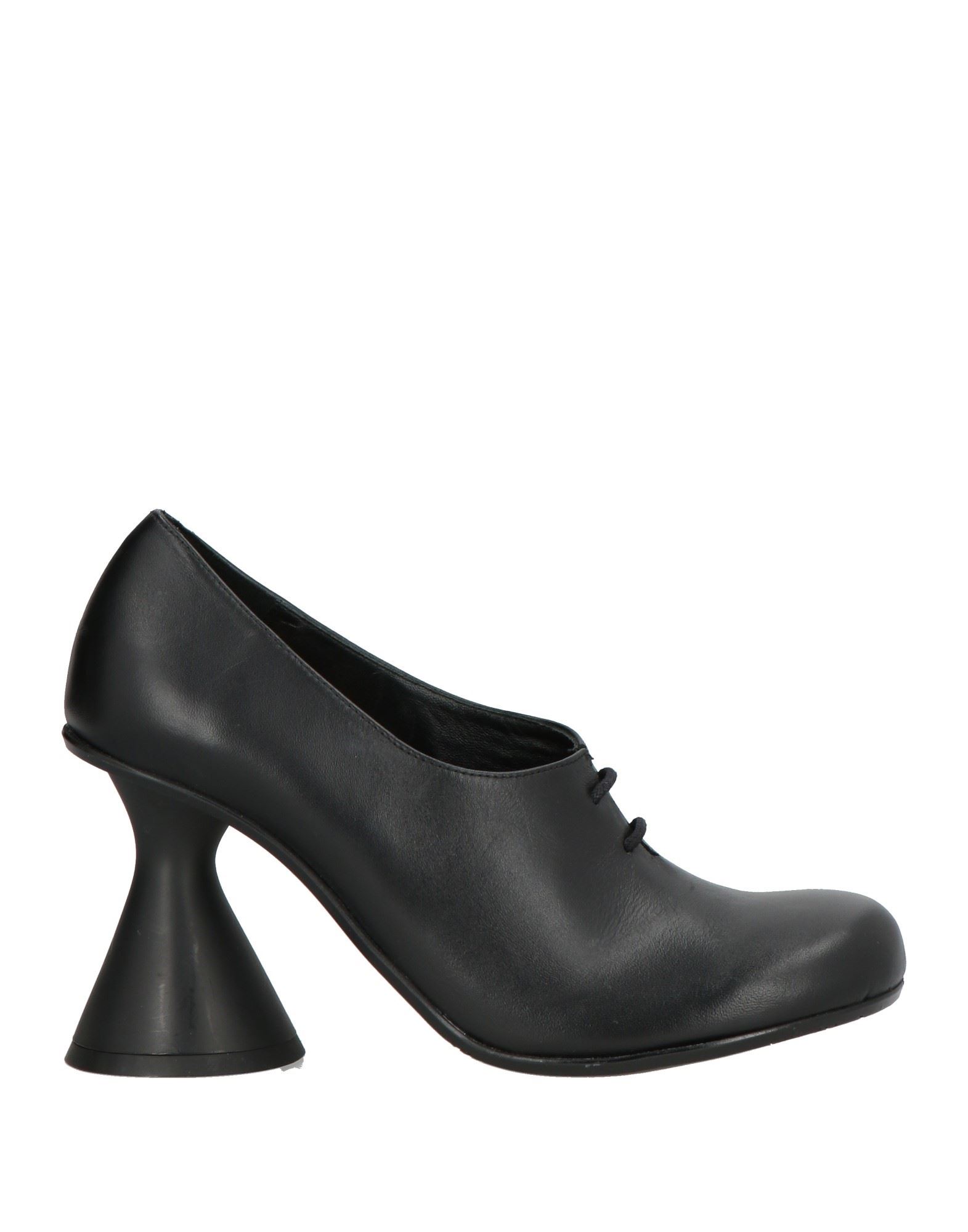 RAS RAS ΠΑΠΟΥΤΣΙΑ Παπούτσια με κορδόνια