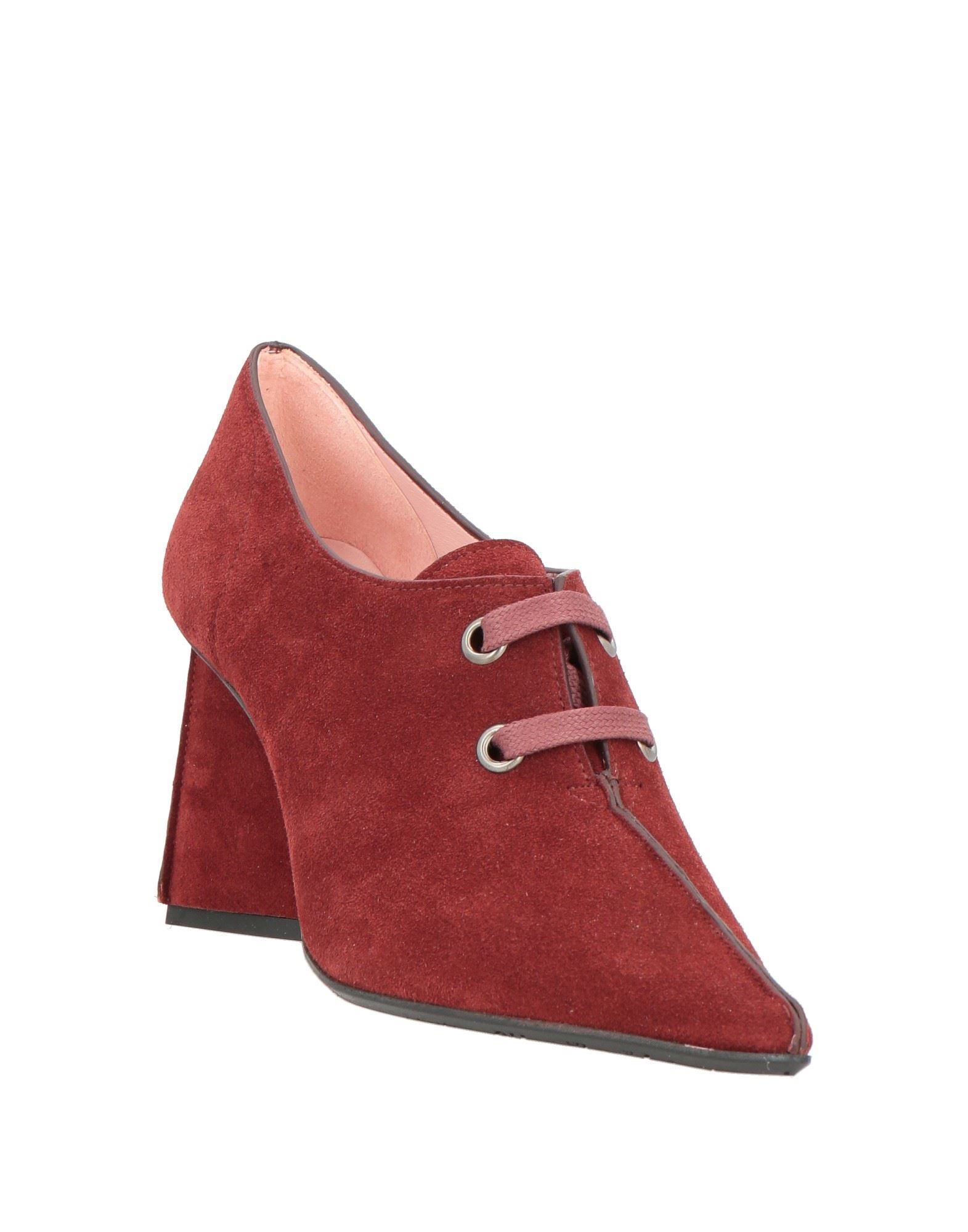  Ras - Calzature - Stringate - On Yoox.com 