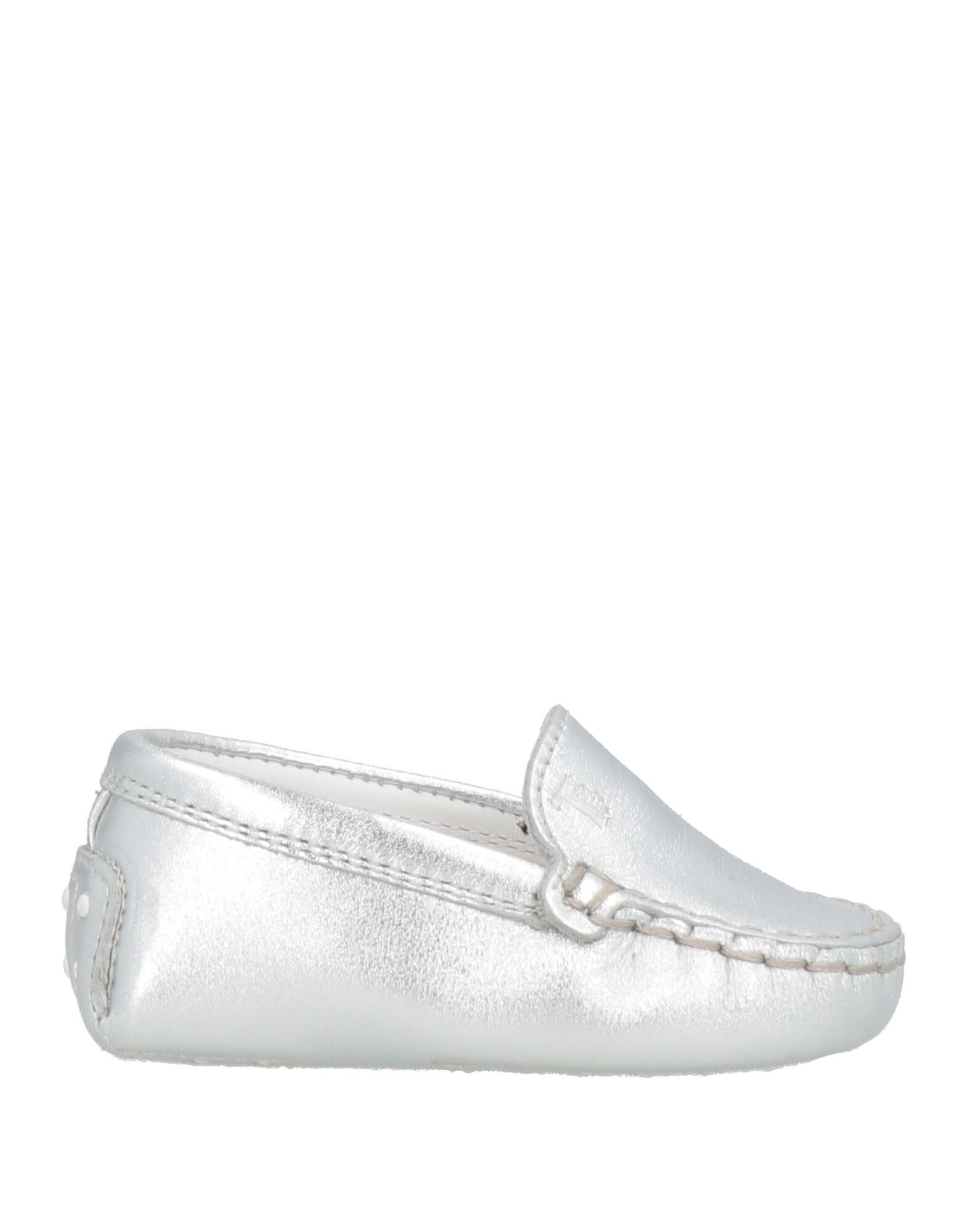  Tod's - Schuhe - Schuhe Für Neugeborene - On Yoox.com 