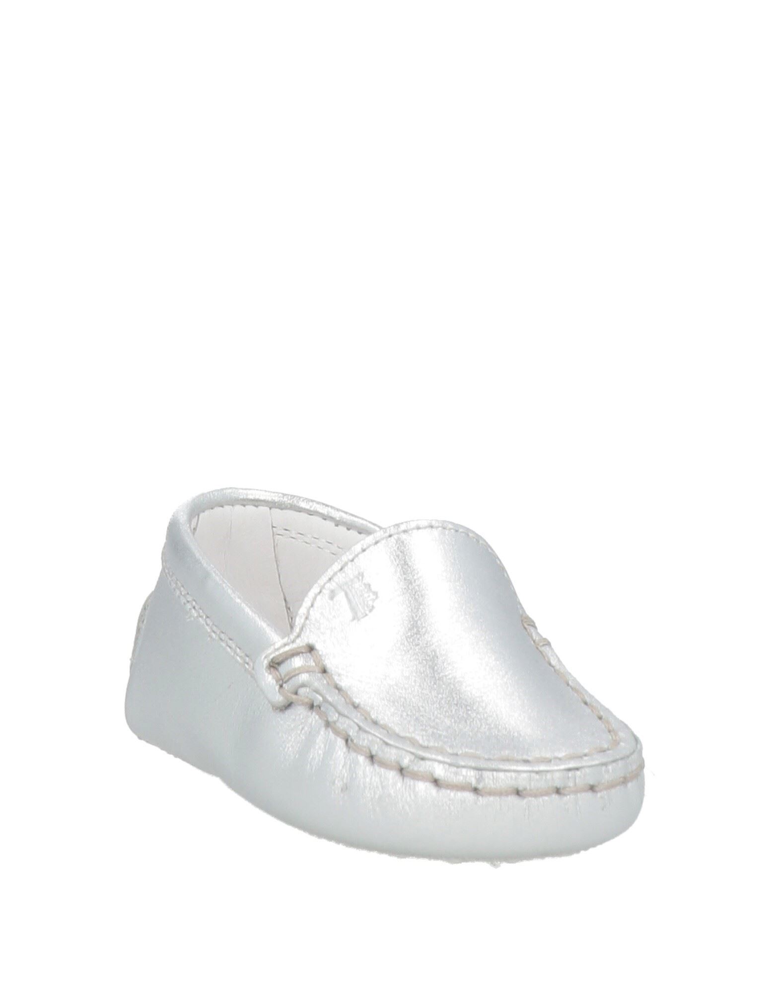  Tod's - Schuhe - Schuhe Für Neugeborene - On Yoox.com 